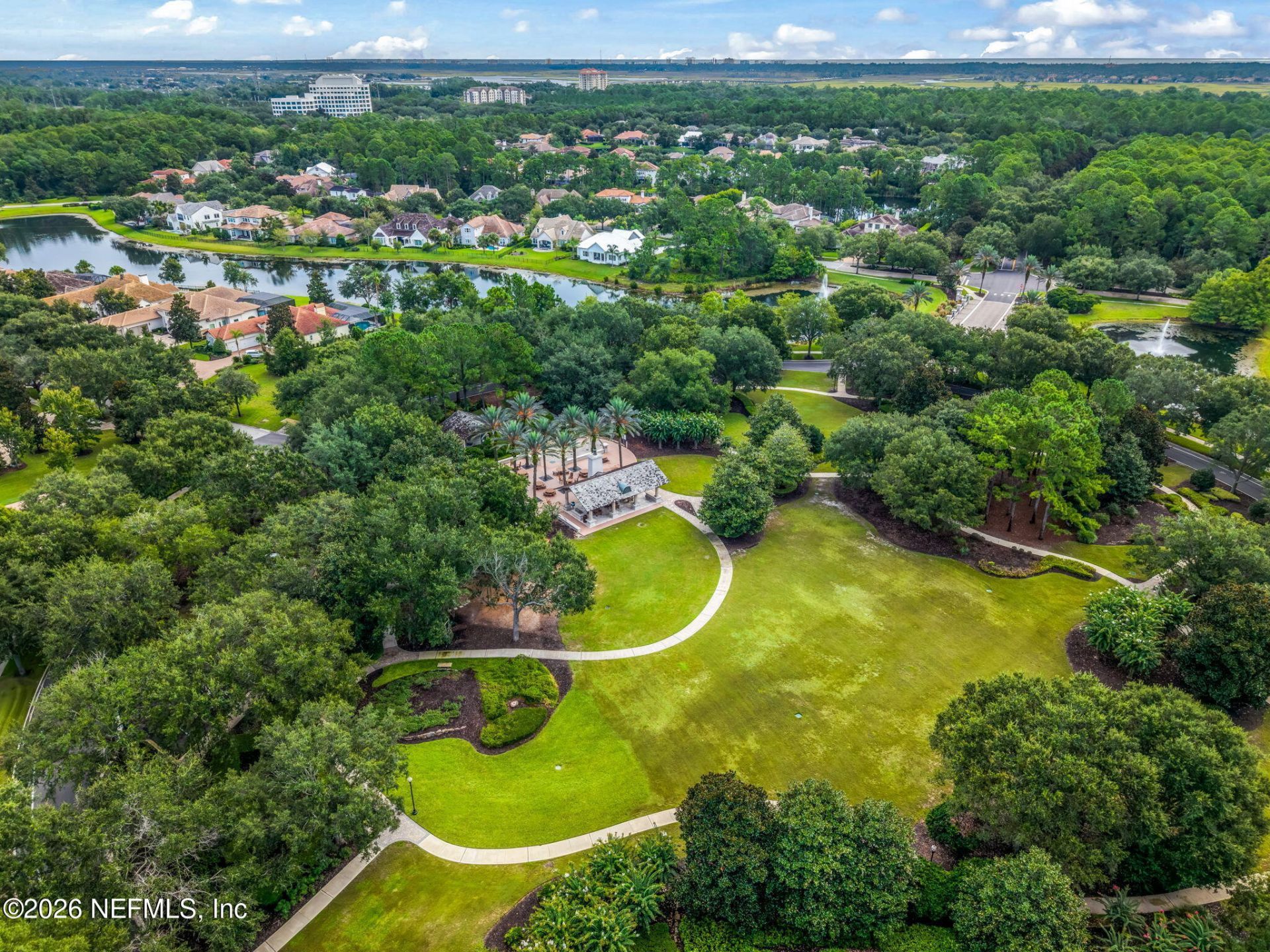 5209 Tallulah Lake Court, Jacksonville, FL 32224 Photo