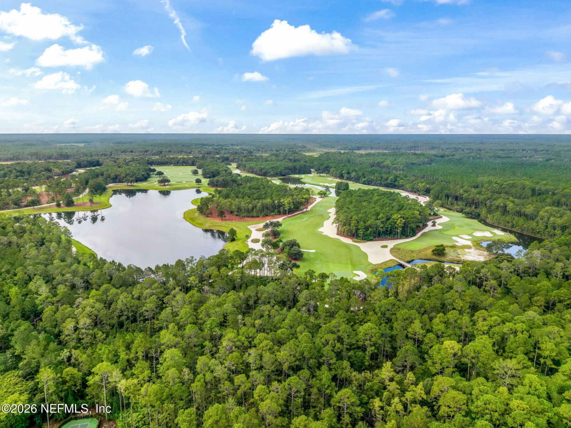 5209 Tallulah Lake Court, Jacksonville, FL 32224 Photo