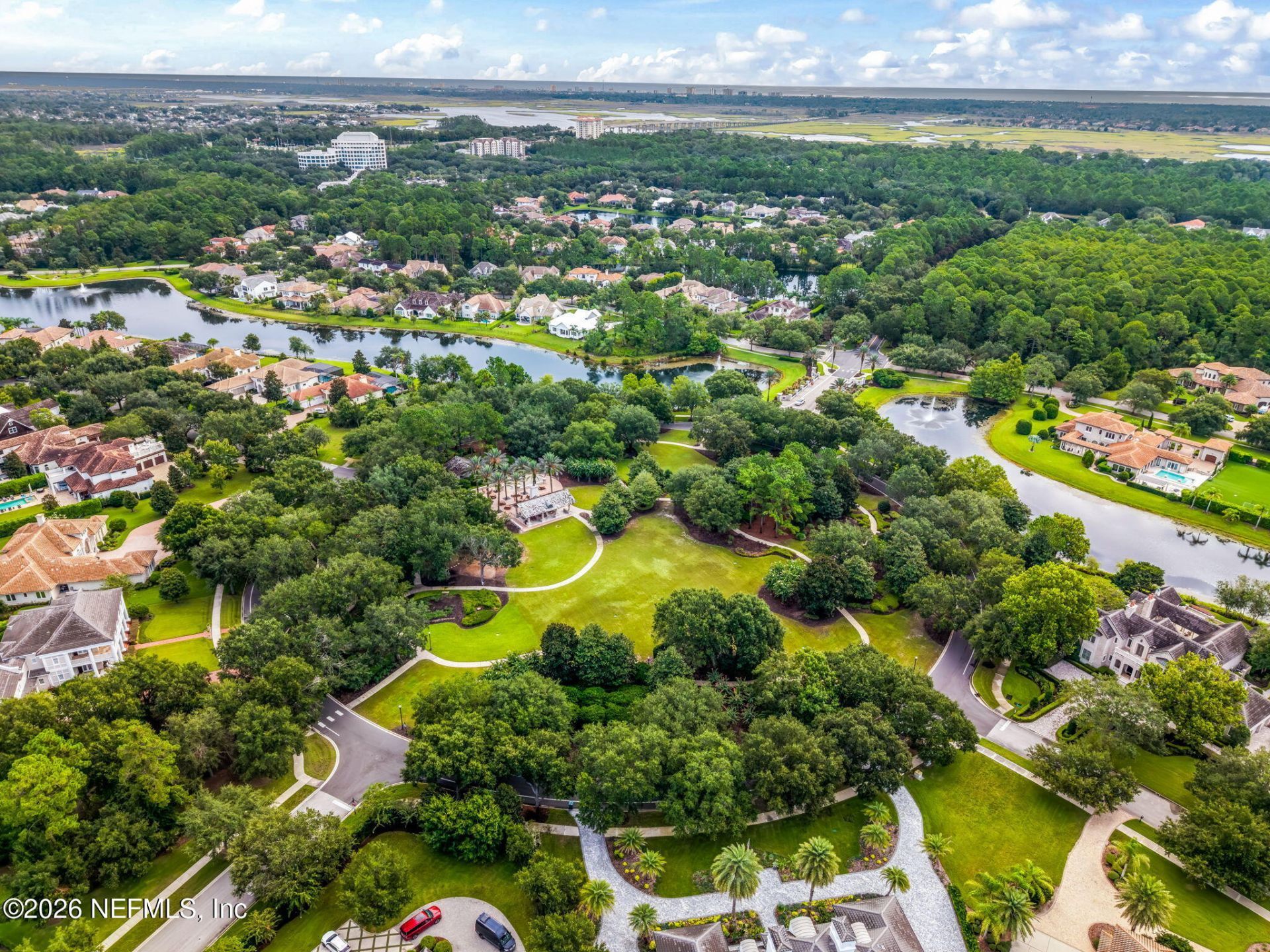 5209 Tallulah Lake Court, Jacksonville, FL 32224 Photo