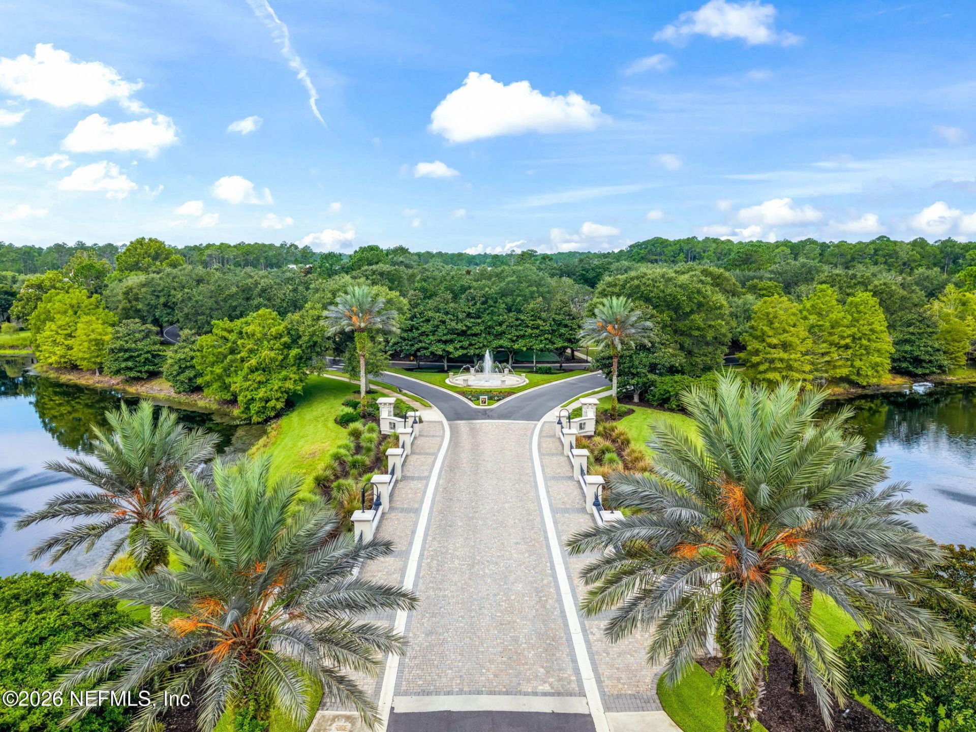 5209 Tallulah Lake Court, Jacksonville, FL 32224 Photo