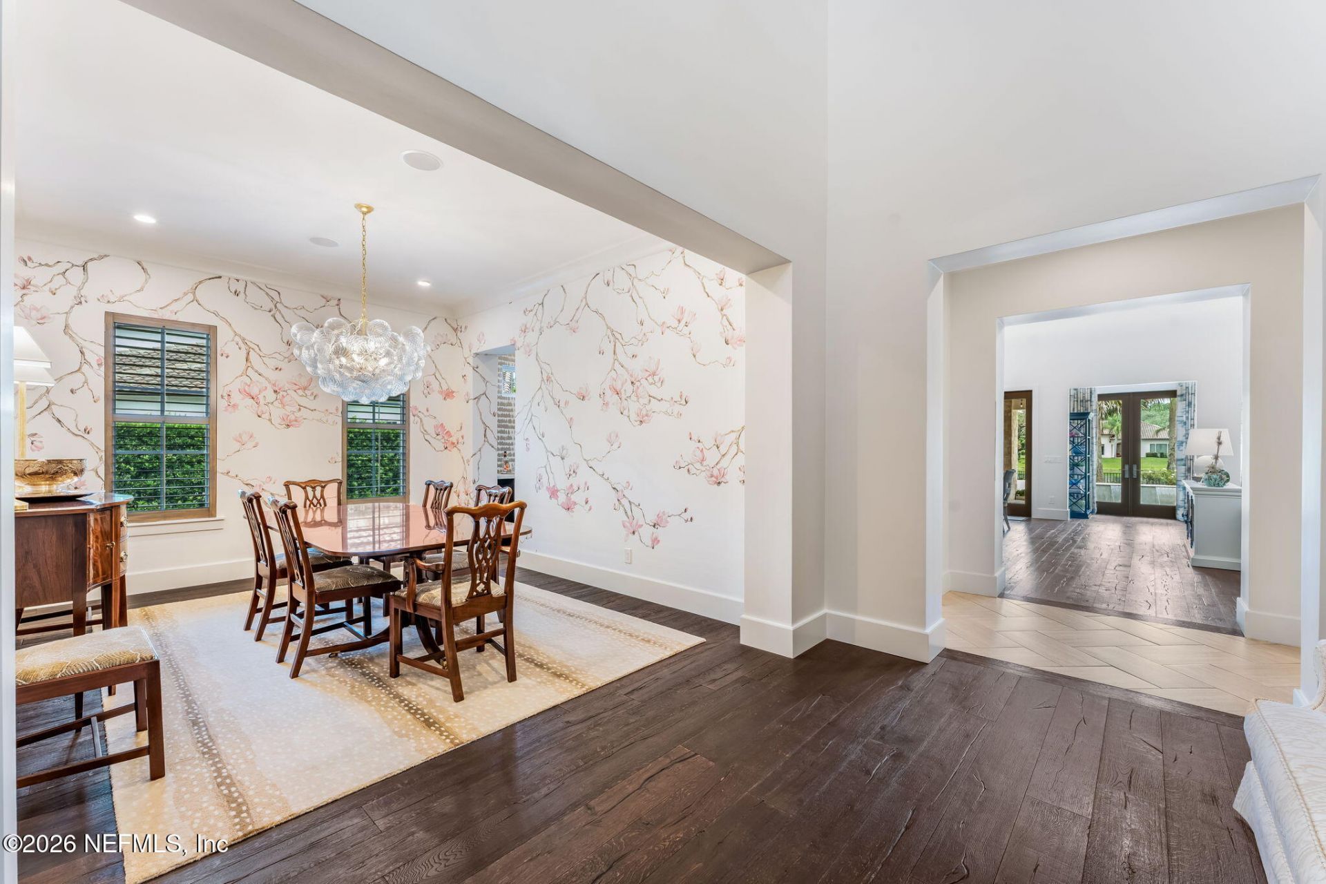 5209 Tallulah Lake Court, Jacksonville, FL 32224 Photo