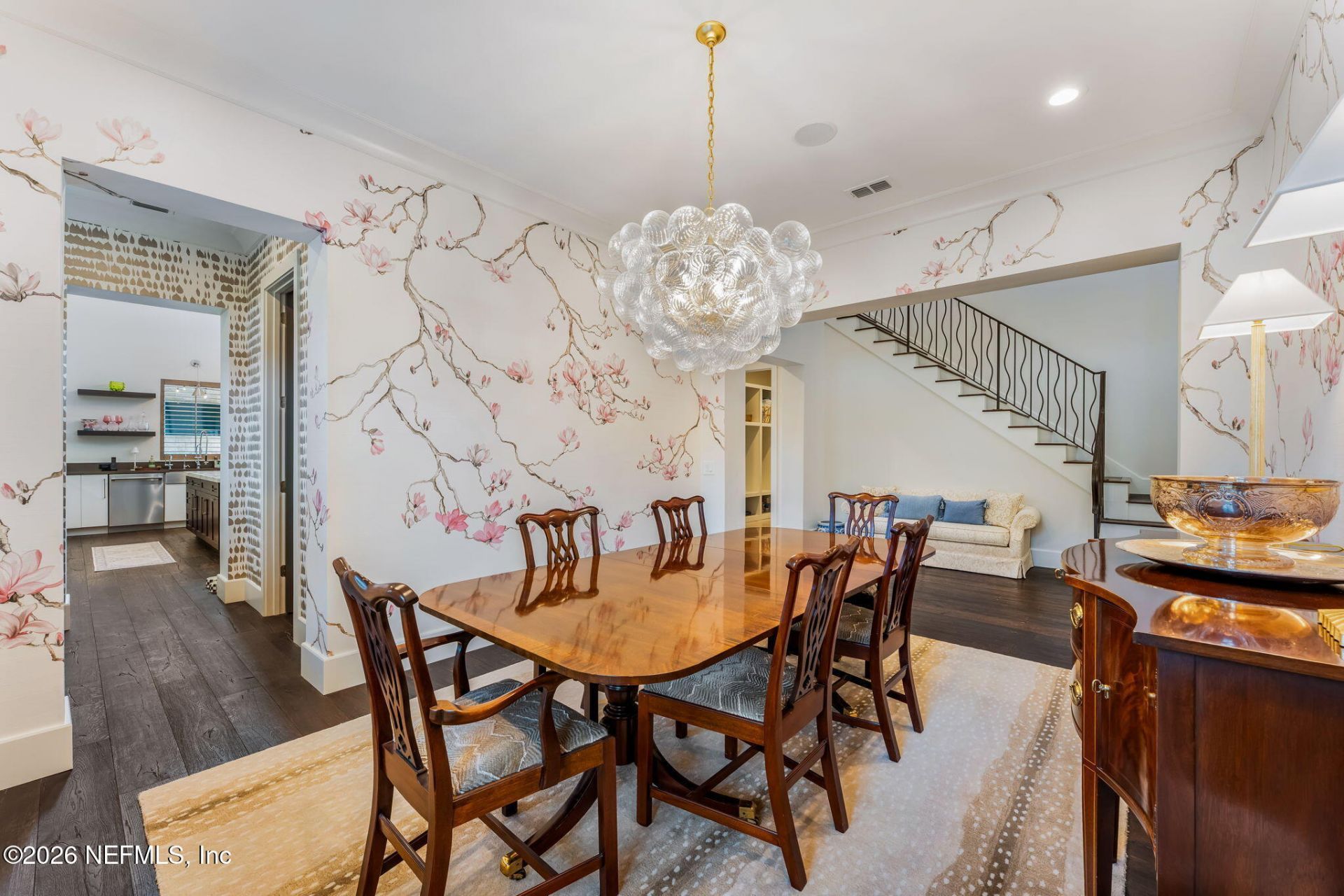 5209 Tallulah Lake Court, Jacksonville, FL 32224 Photo