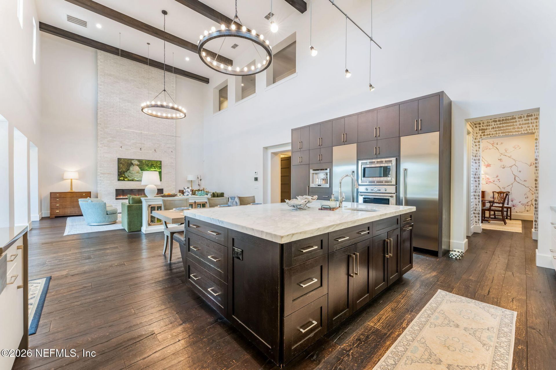 5209 Tallulah Lake Court, Jacksonville, FL 32224 Photo