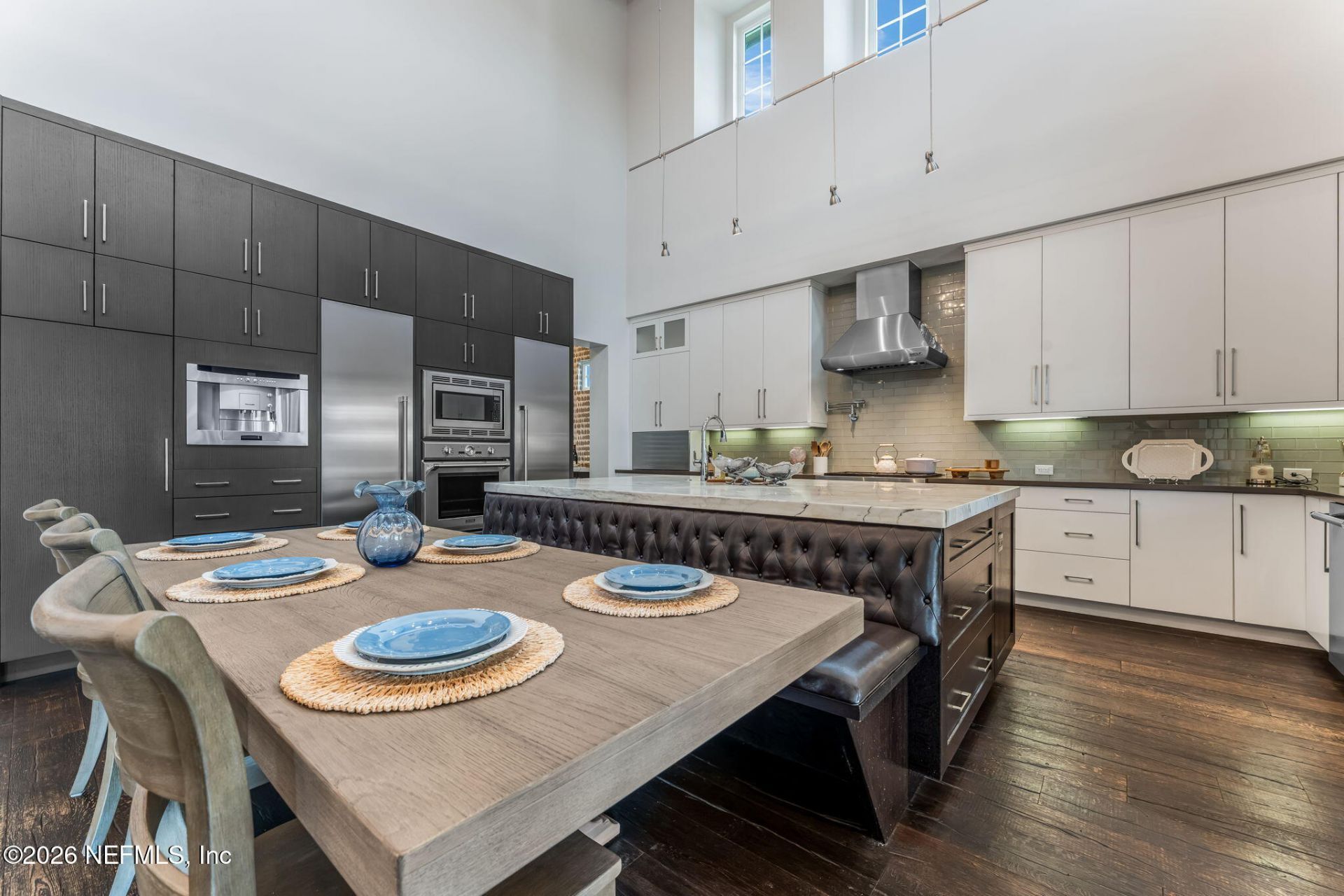 5209 Tallulah Lake Court, Jacksonville, FL 32224 Photo
