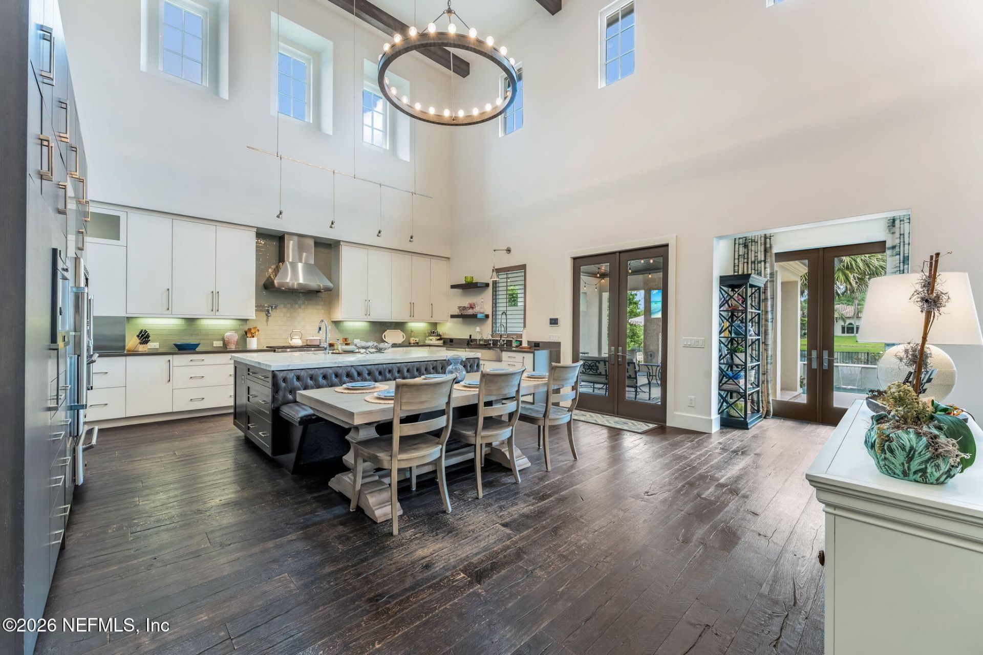 5209 Tallulah Lake Court, Jacksonville, FL 32224 Photo