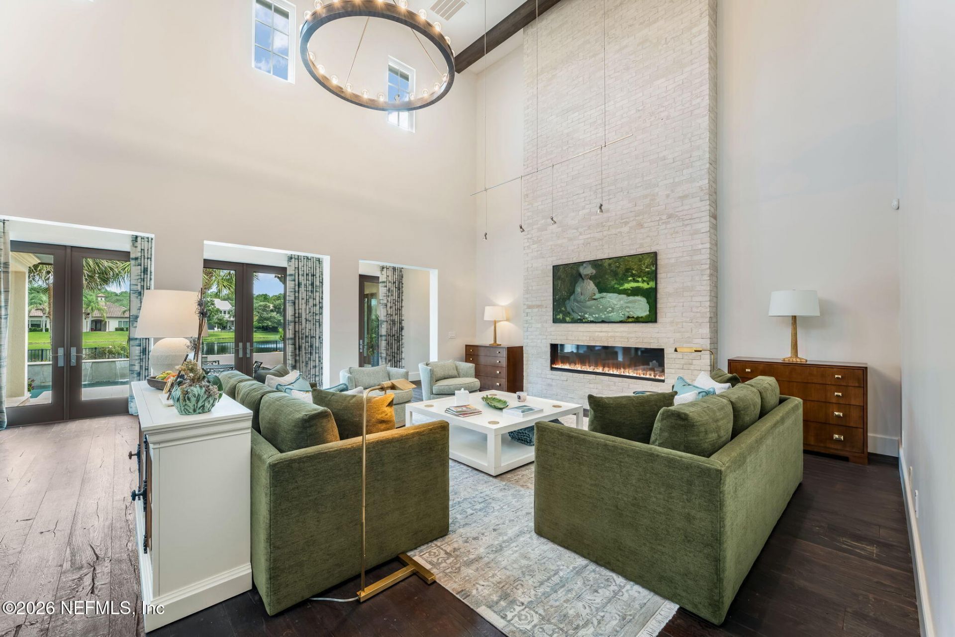 5209 Tallulah Lake Court, Jacksonville, FL 32224 Photo