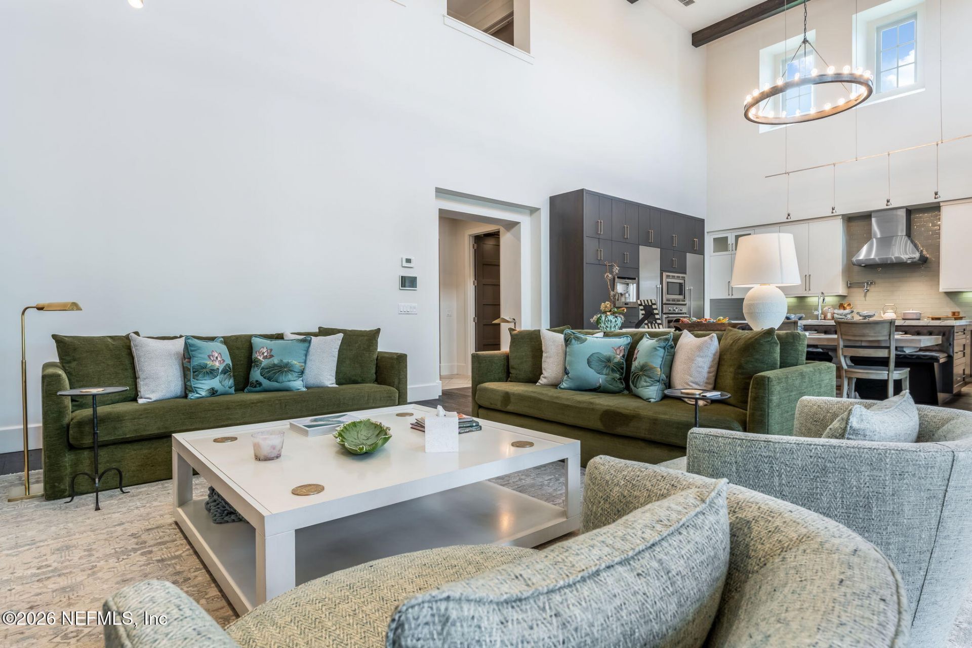 5209 Tallulah Lake Court, Jacksonville, FL 32224 Photo