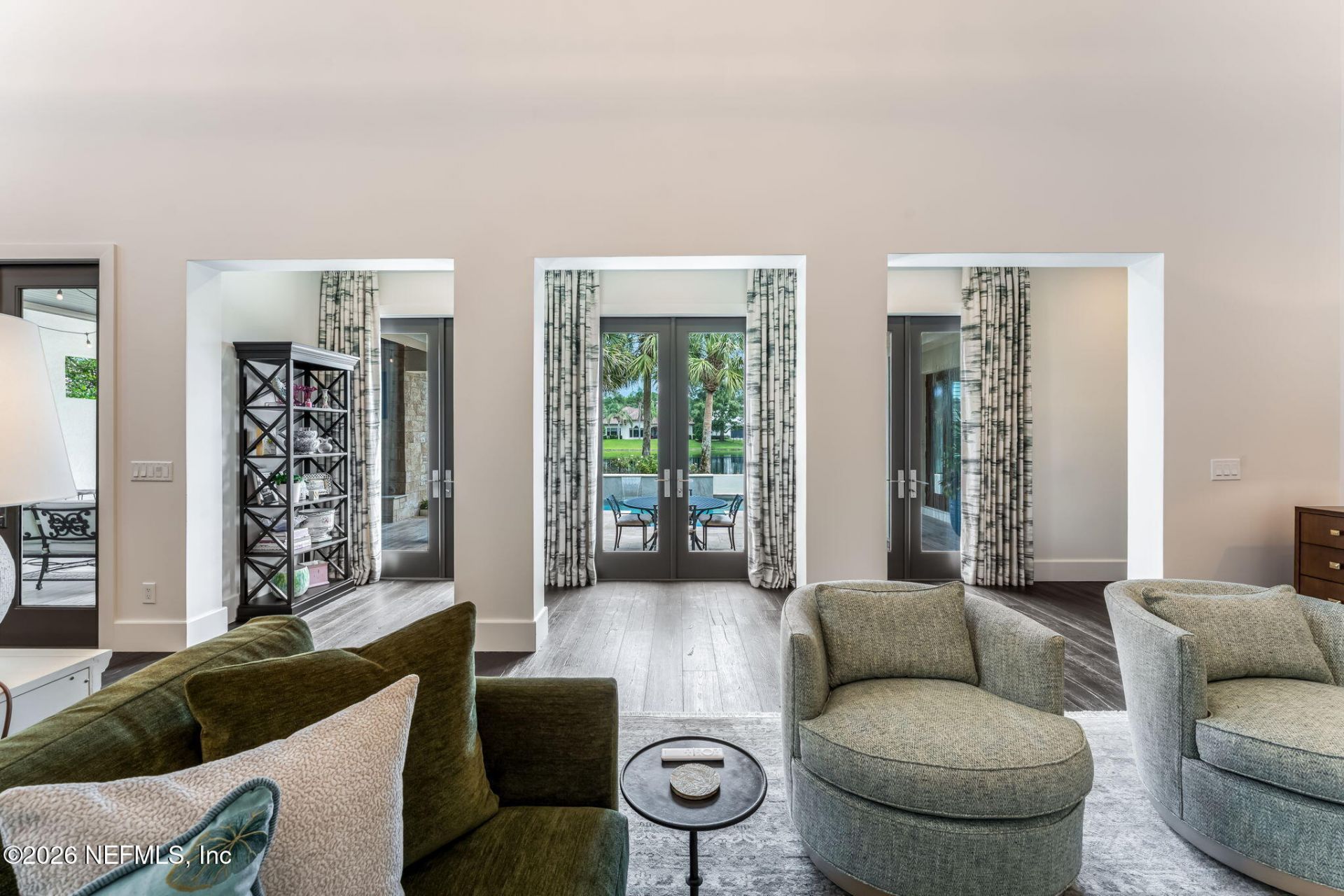 5209 Tallulah Lake Court, Jacksonville, FL 32224 Photo