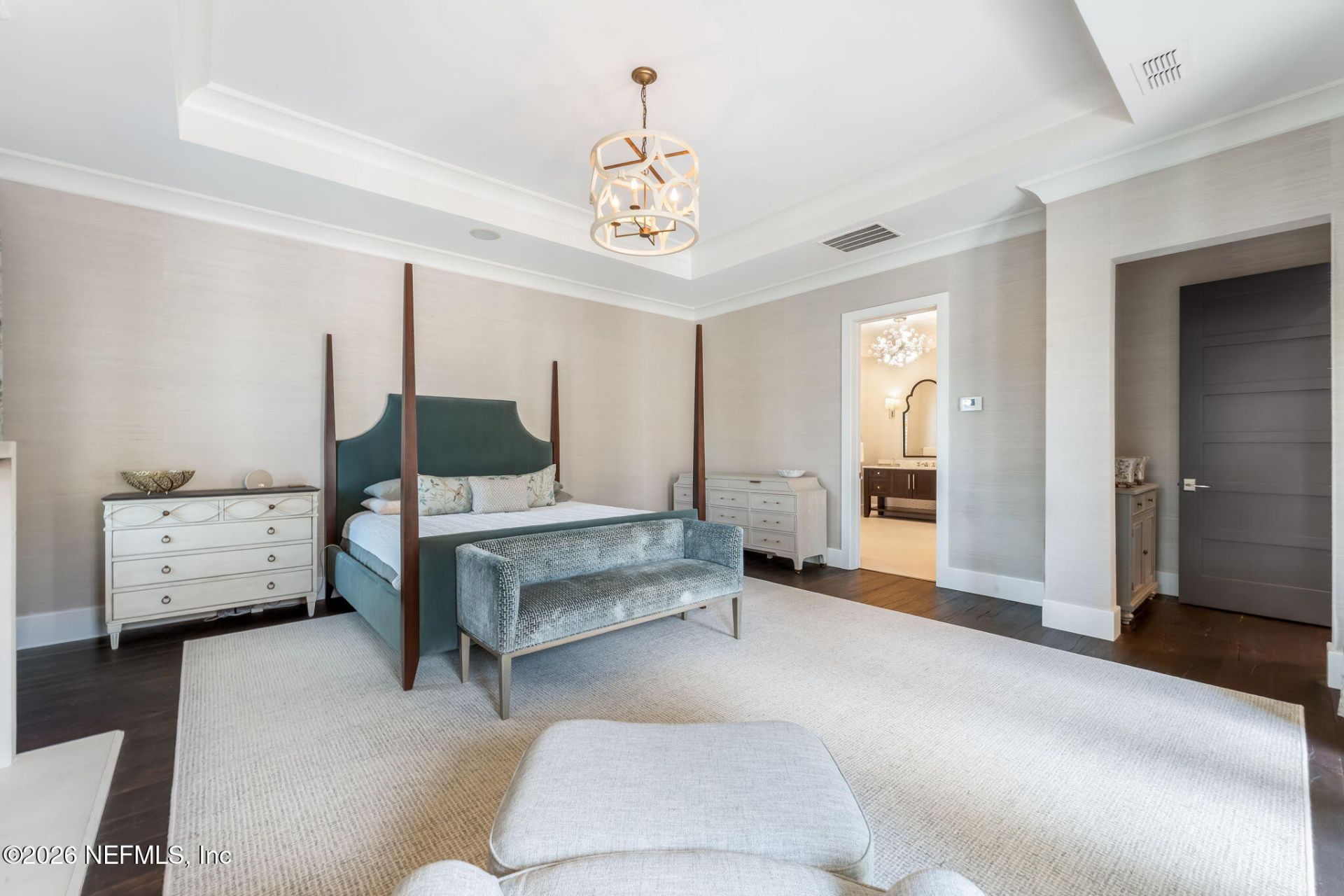 5209 Tallulah Lake Court, Jacksonville, FL 32224 Photo