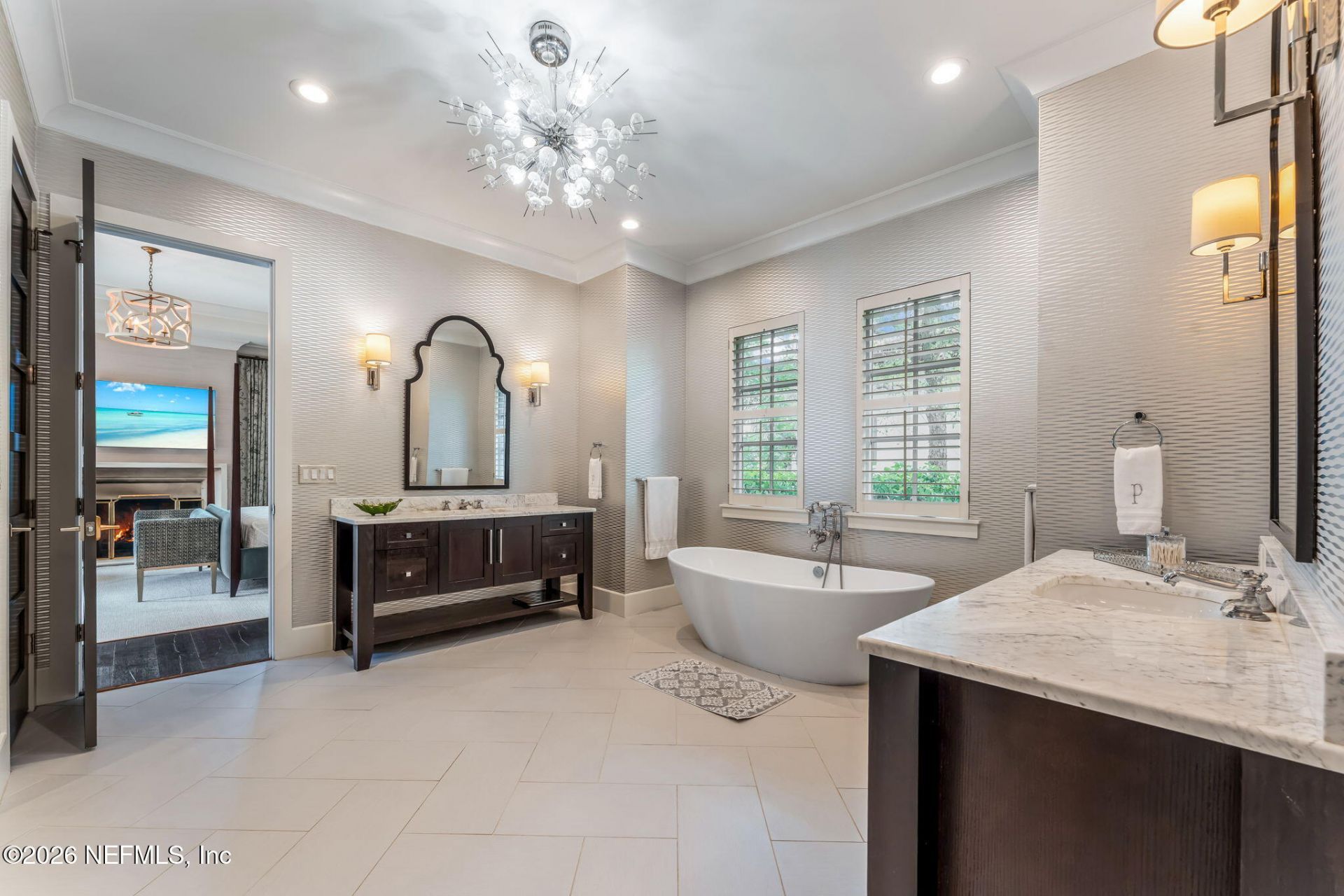 5209 Tallulah Lake Court, Jacksonville, FL 32224 Photo