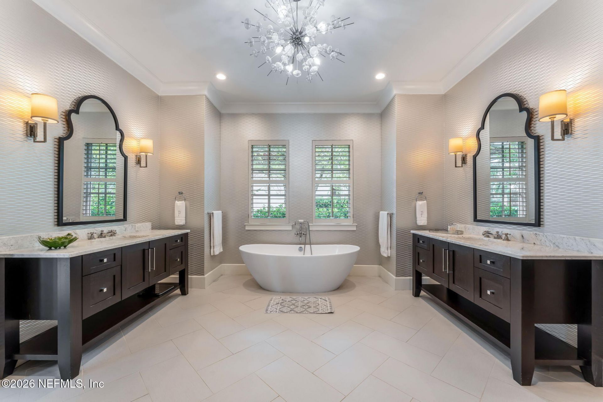 5209 Tallulah Lake Court, Jacksonville, FL 32224 Photo