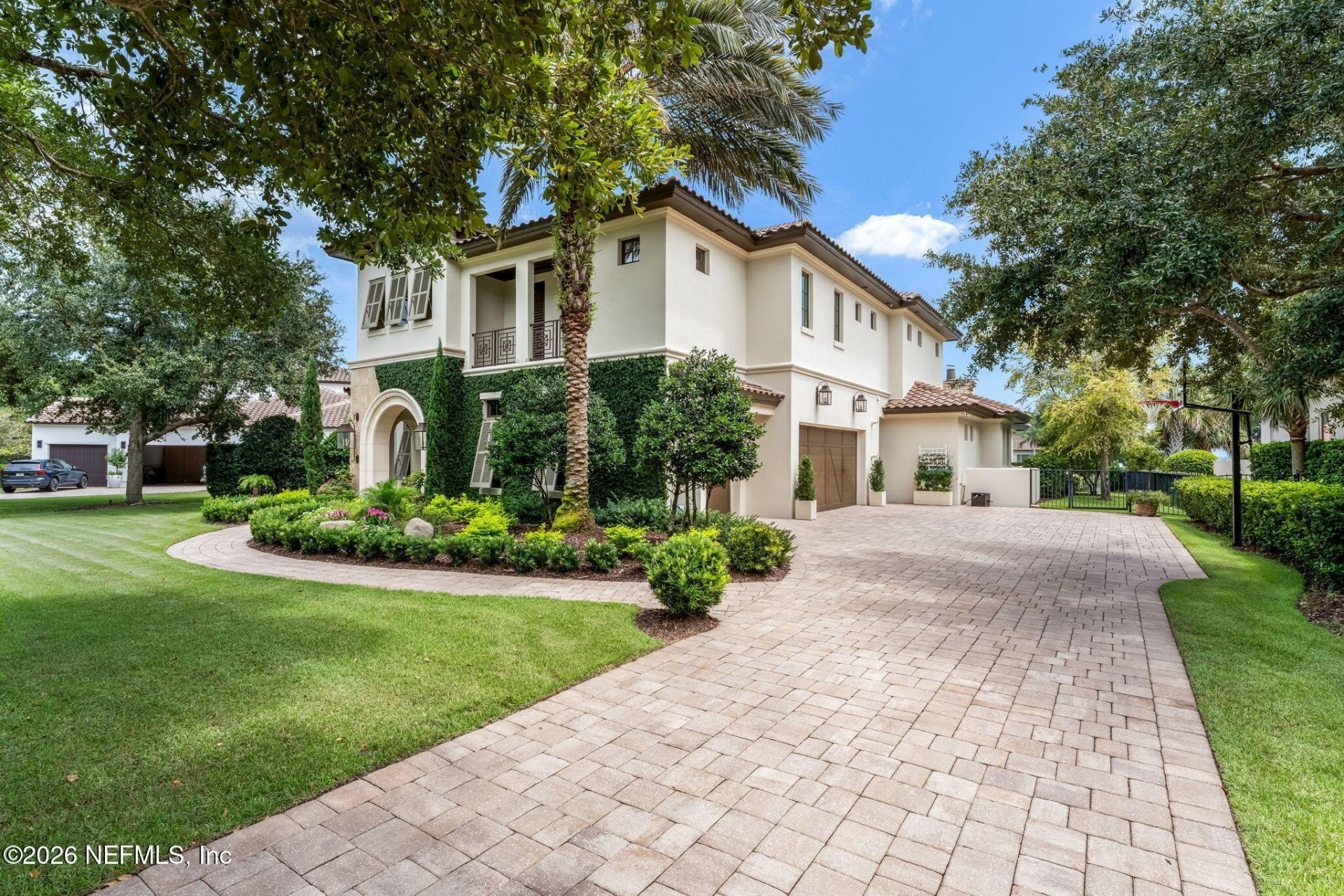 5209 Tallulah Lake Court, Jacksonville, FL 32224 Photo