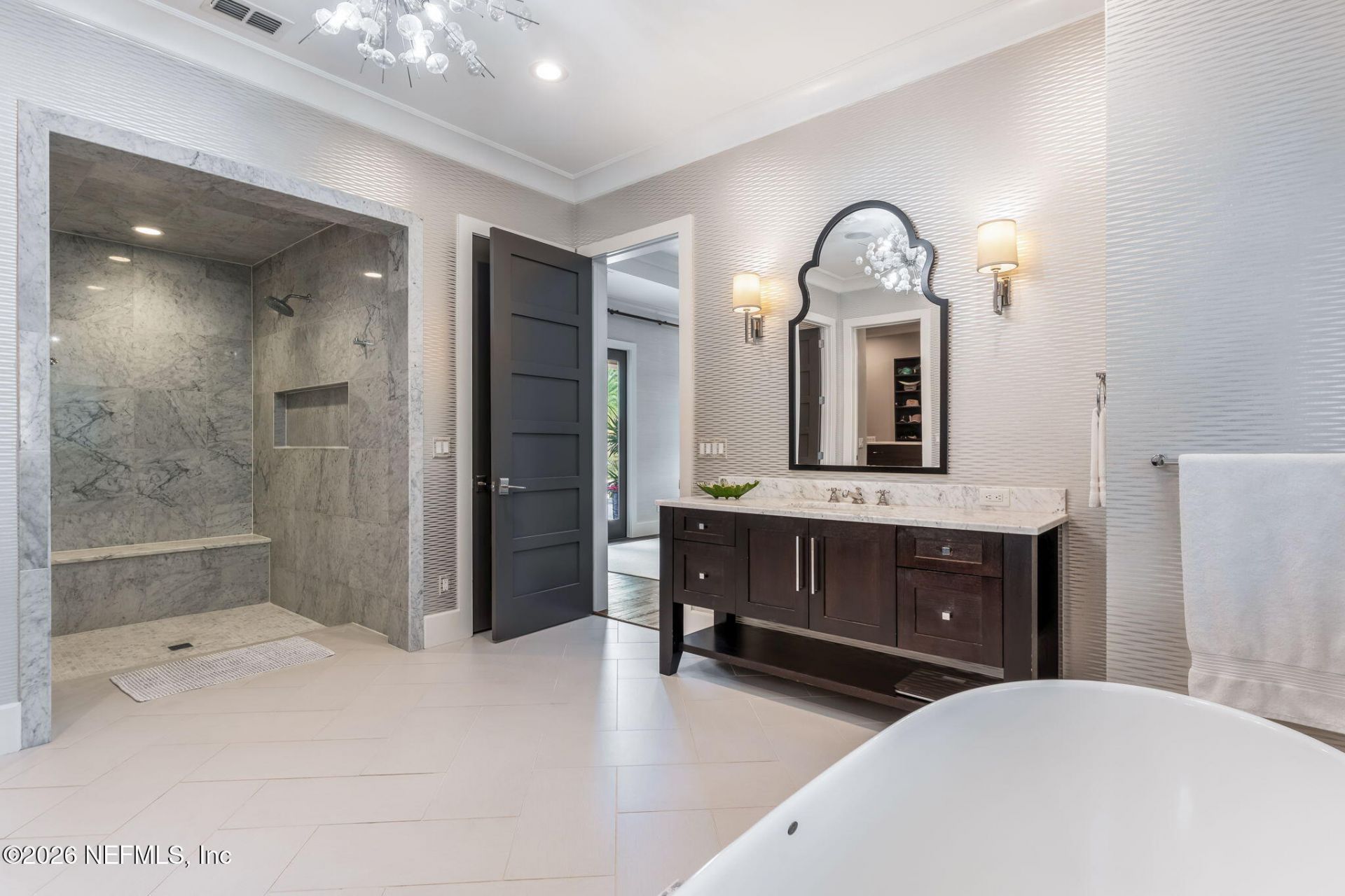 5209 Tallulah Lake Court, Jacksonville, FL 32224 Photo