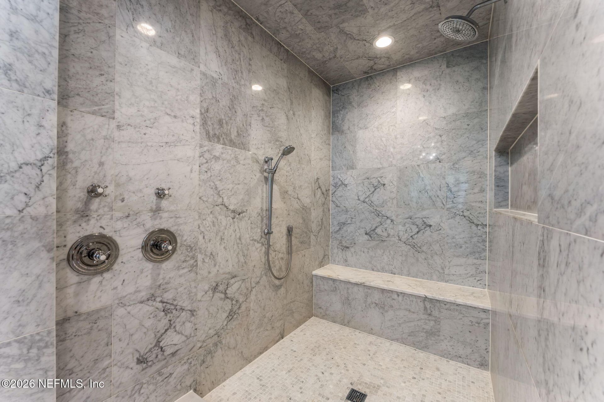 5209 Tallulah Lake Court, Jacksonville, FL 32224 Photo