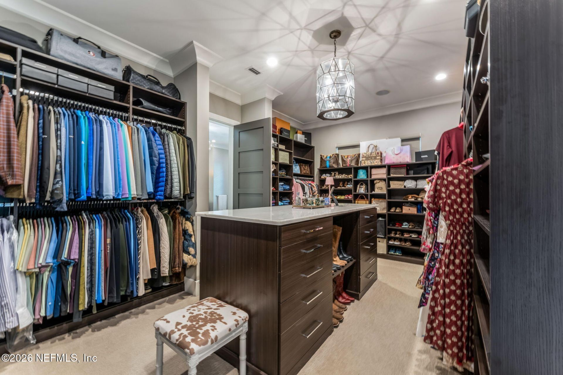 5209 Tallulah Lake Court, Jacksonville, FL 32224 Photo