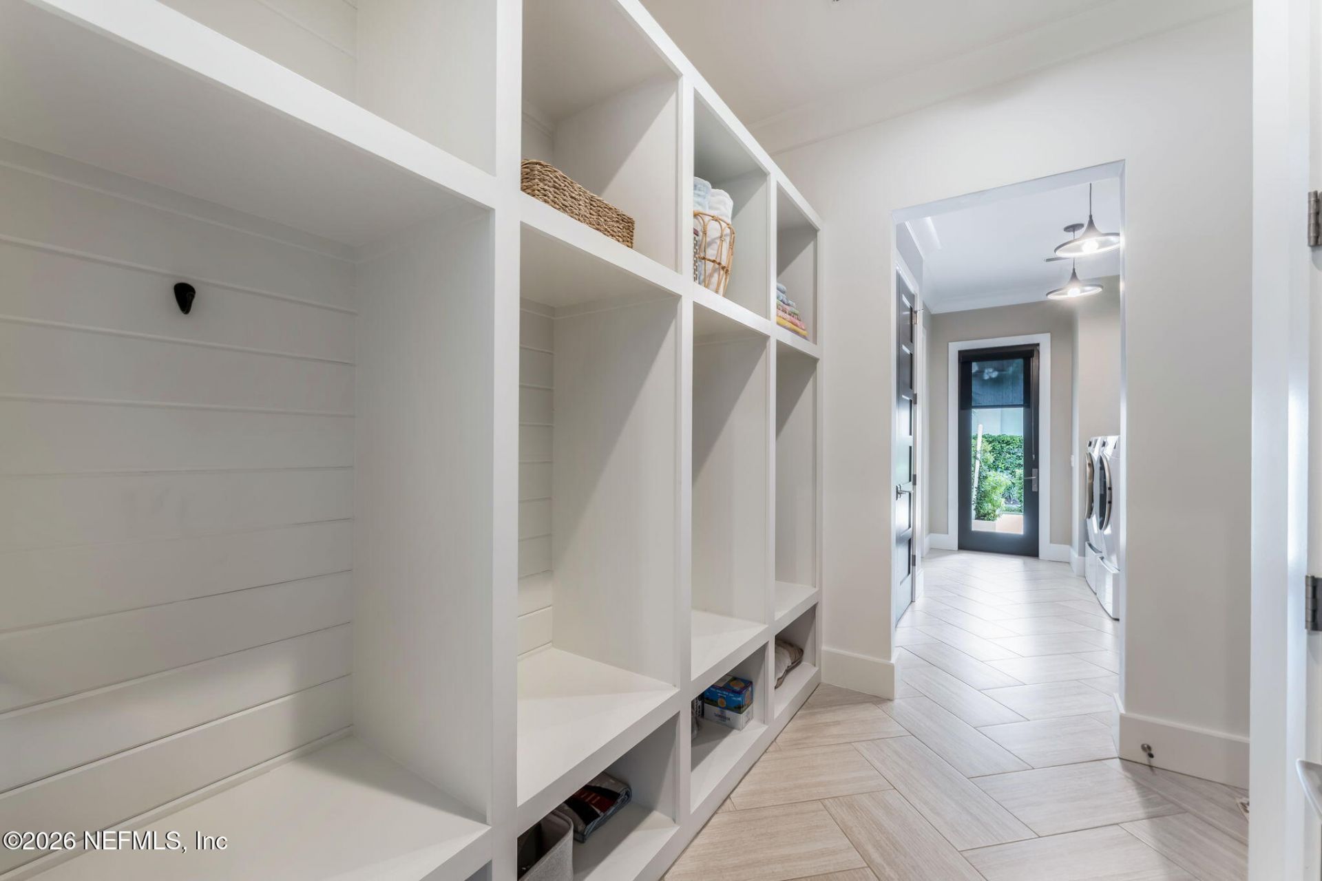 5209 Tallulah Lake Court, Jacksonville, FL 32224 Photo