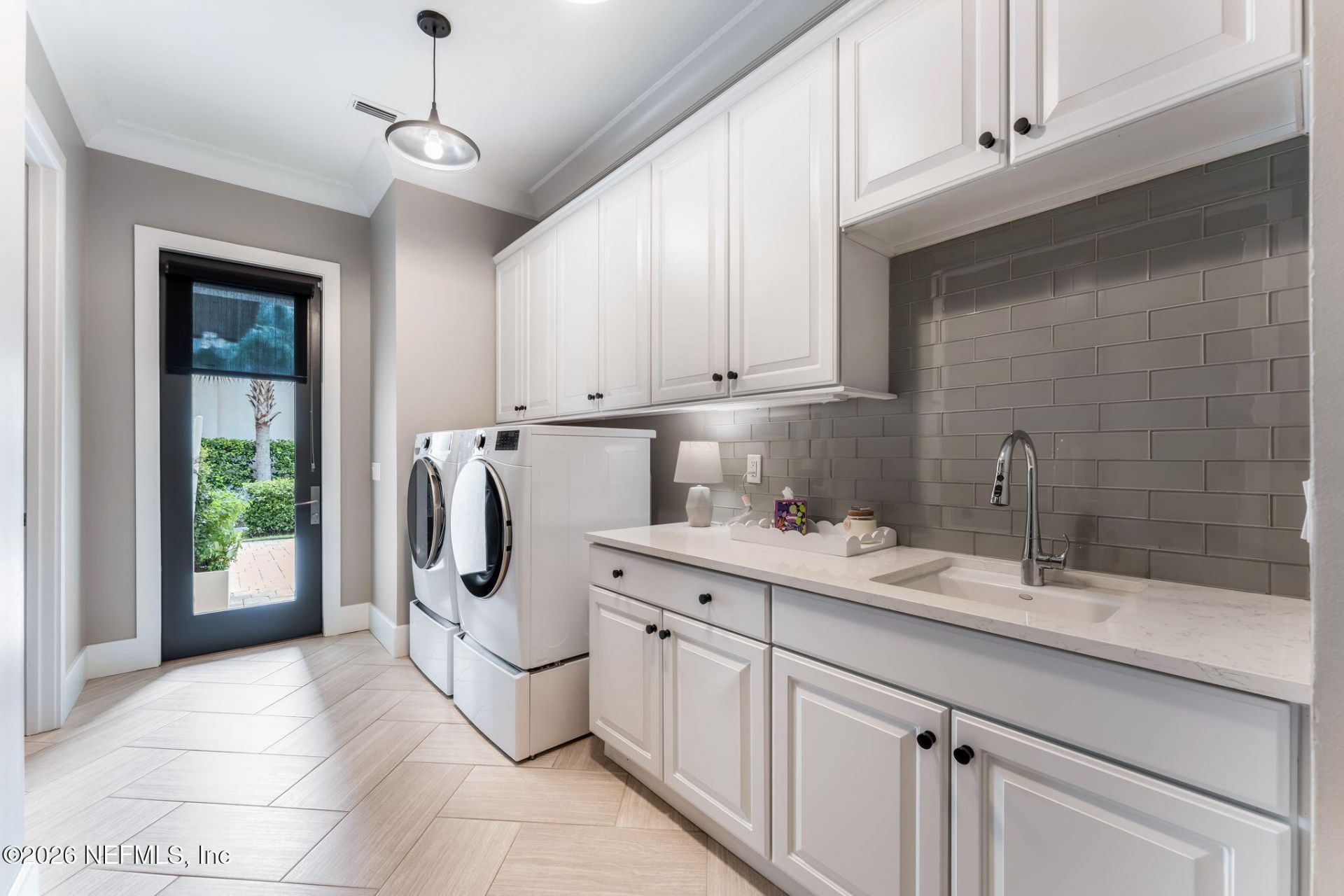 5209 Tallulah Lake Court, Jacksonville, FL 32224 Photo
