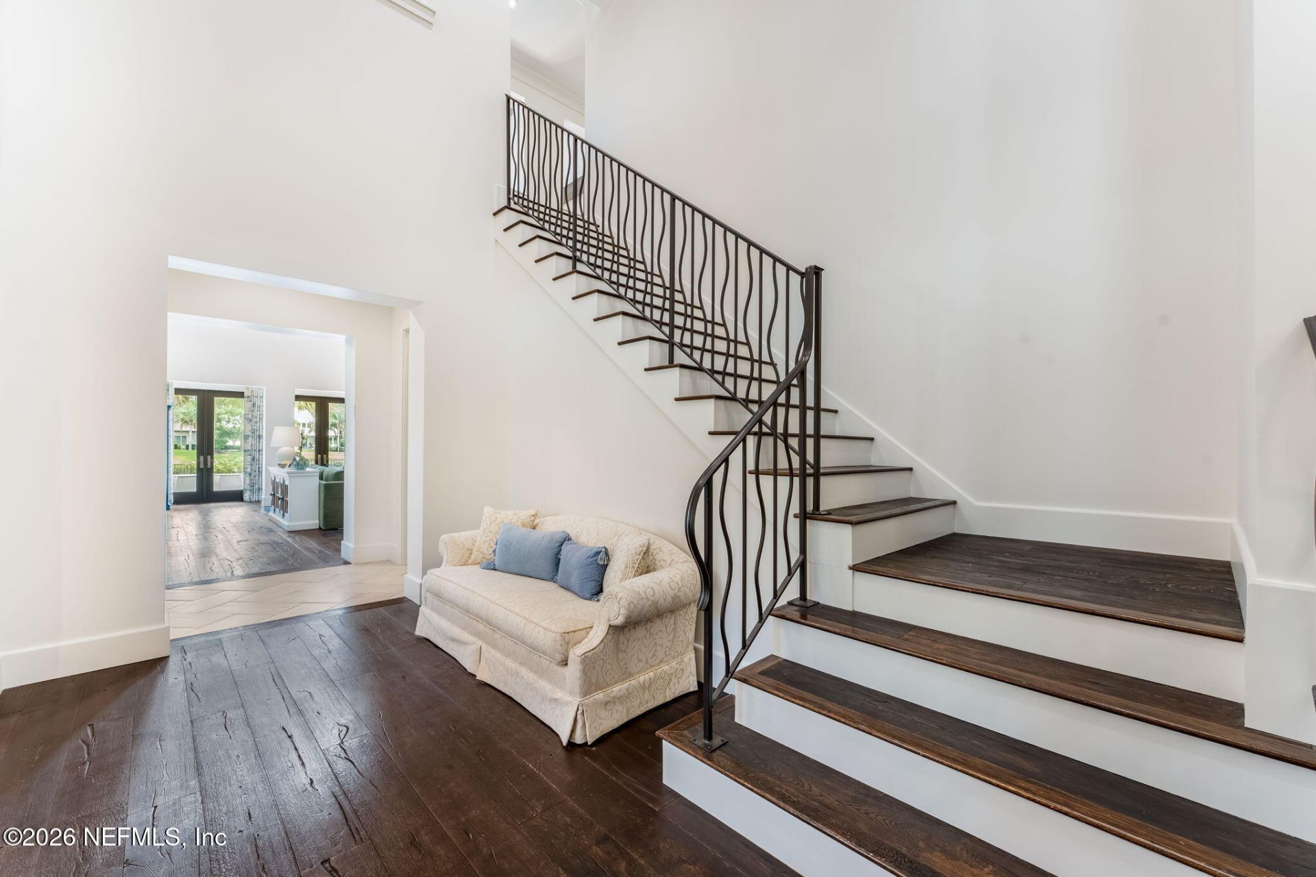 5209 Tallulah Lake Court, Jacksonville, FL 32224 Photo