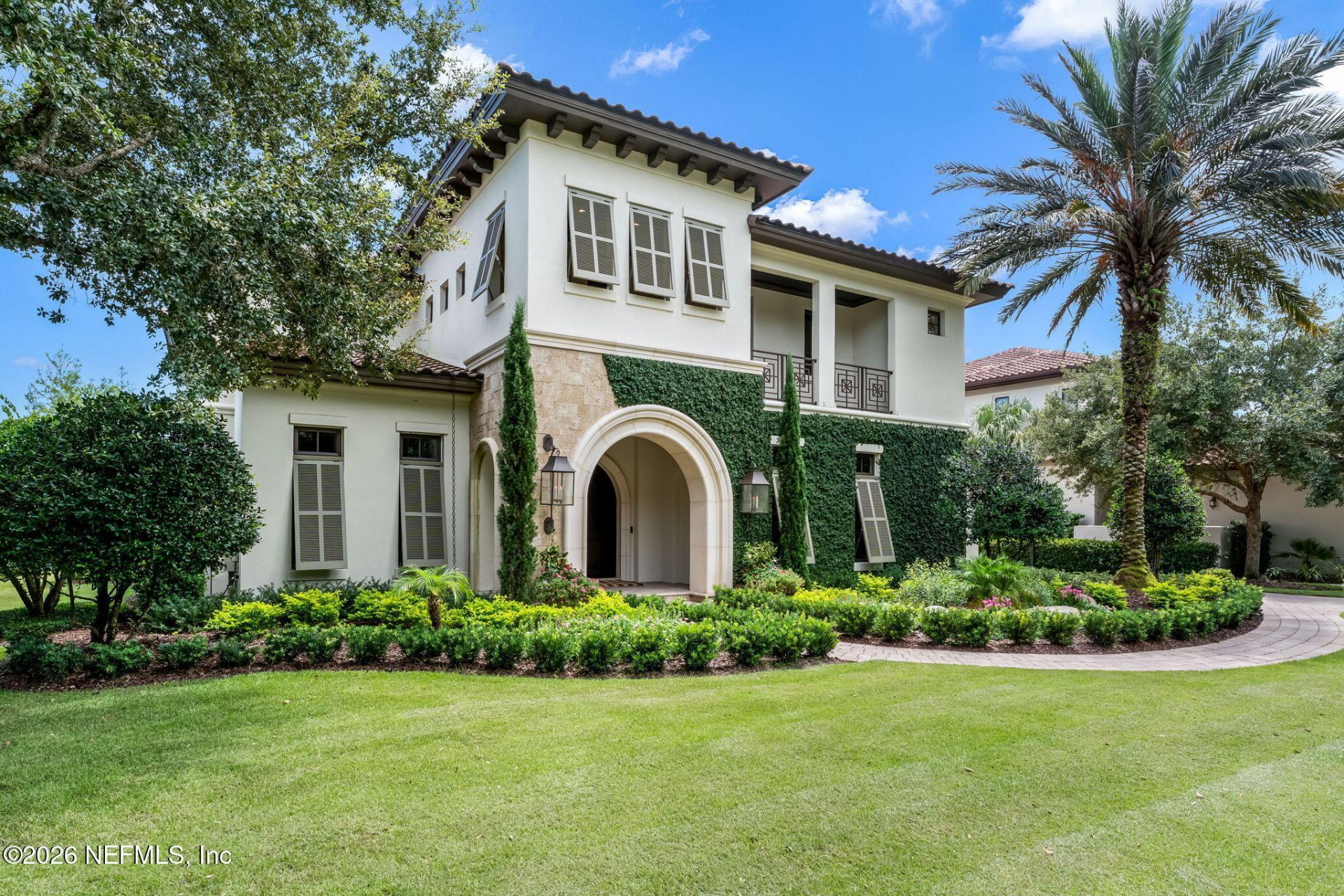 5209 Tallulah Lake Court, Jacksonville, FL 32224 Photo