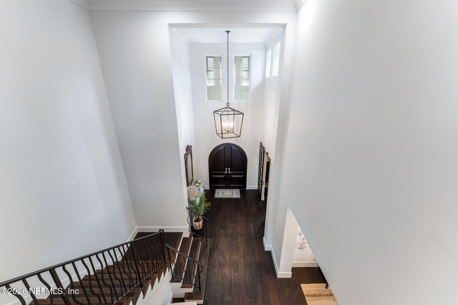 5209 Tallulah Lake Court, Jacksonville, FL 32224 Photo