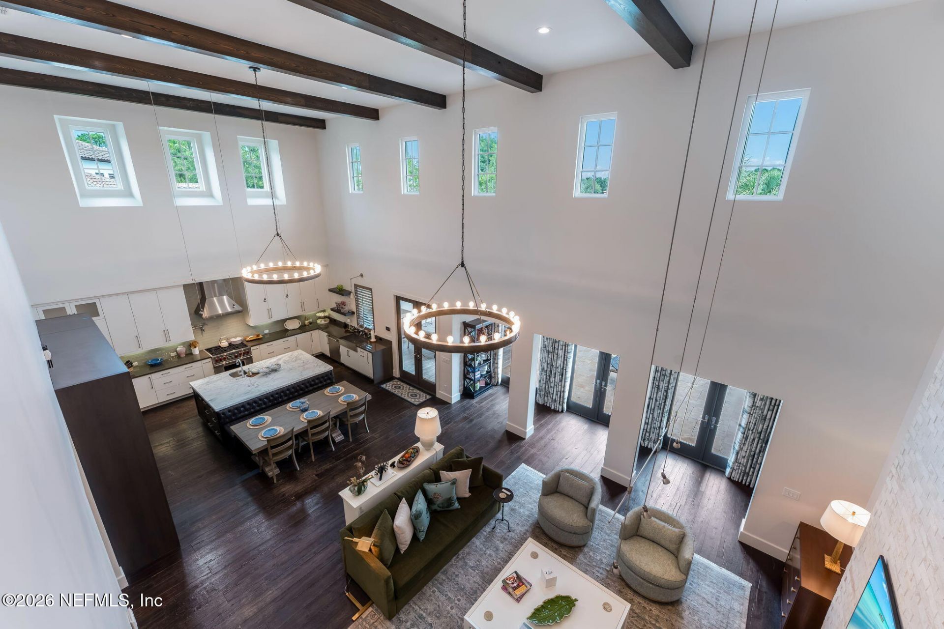 5209 Tallulah Lake Court, Jacksonville, FL 32224 Photo