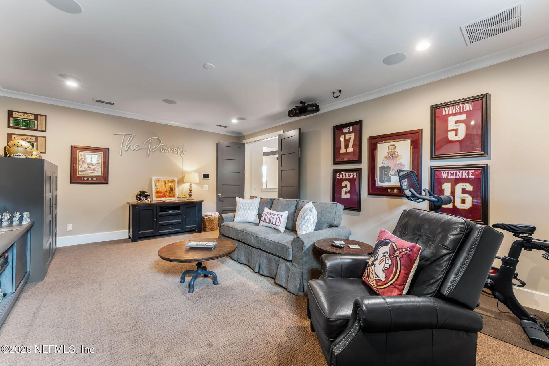 5209 Tallulah Lake Court, Jacksonville, FL 32224 Photo