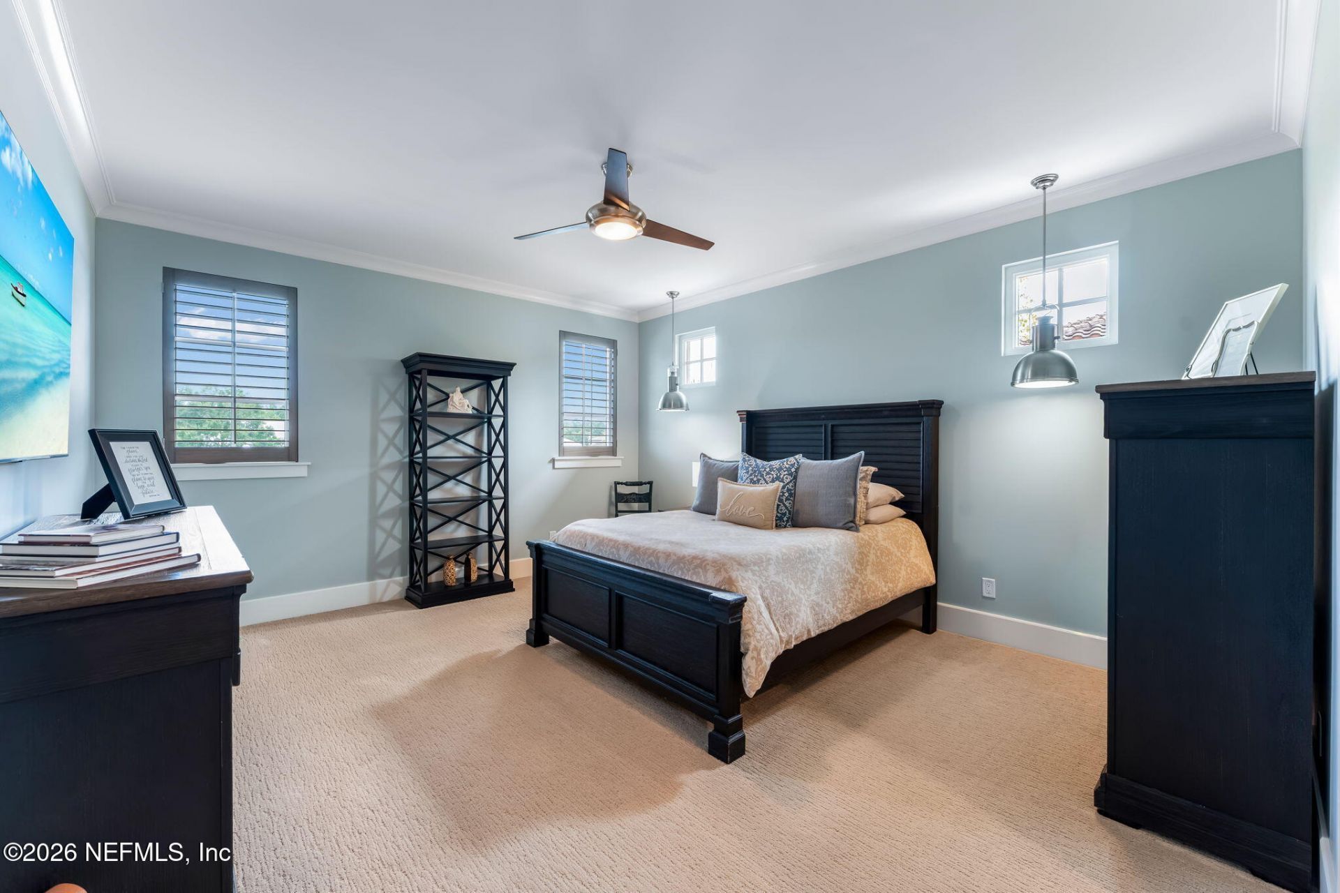 5209 Tallulah Lake Court, Jacksonville, FL 32224 Photo