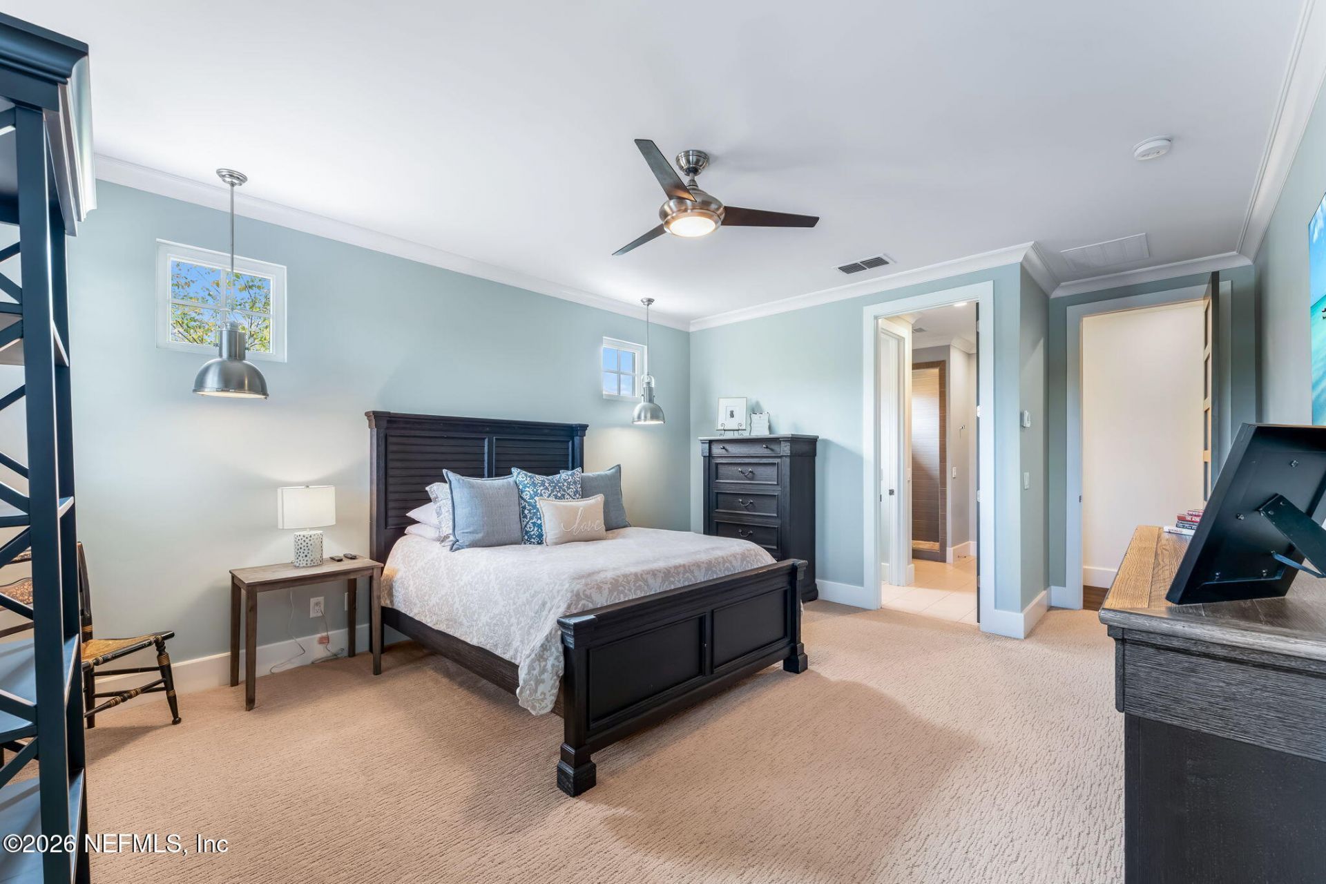 5209 Tallulah Lake Court, Jacksonville, FL 32224 Photo