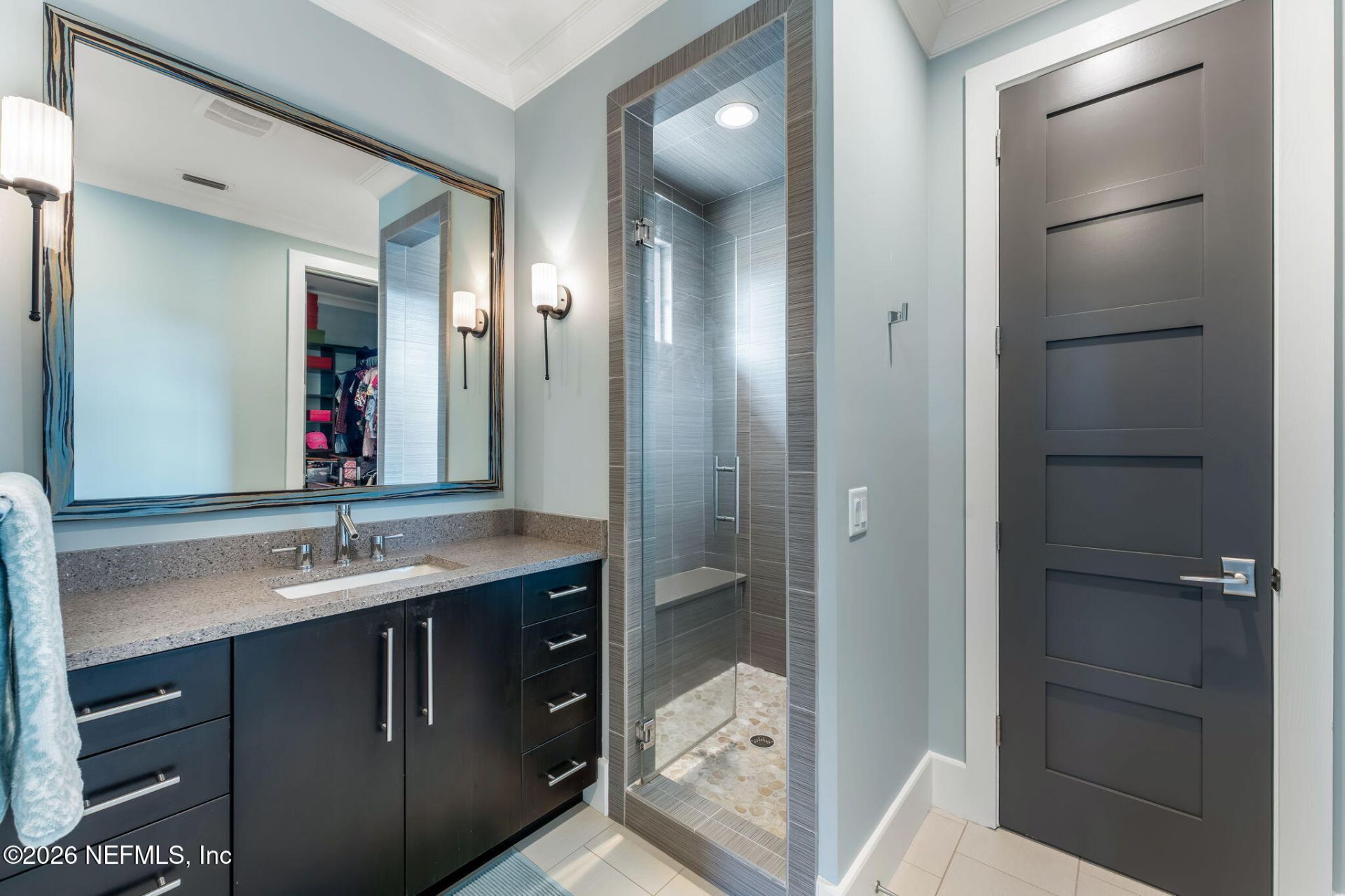 5209 Tallulah Lake Court, Jacksonville, FL 32224 Photo