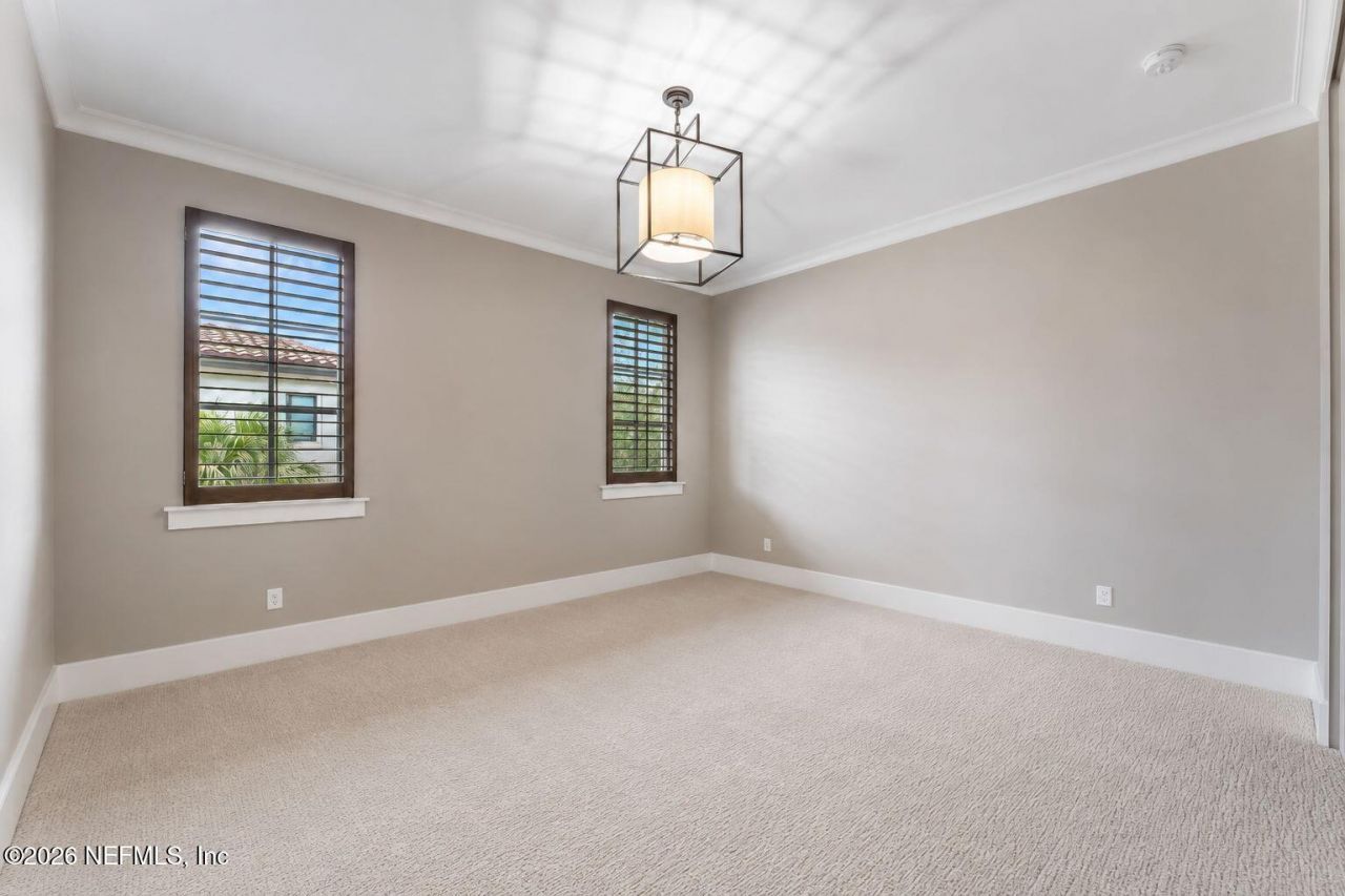 5209 Tallulah Lake Court, Jacksonville, FL 32224 Photo
