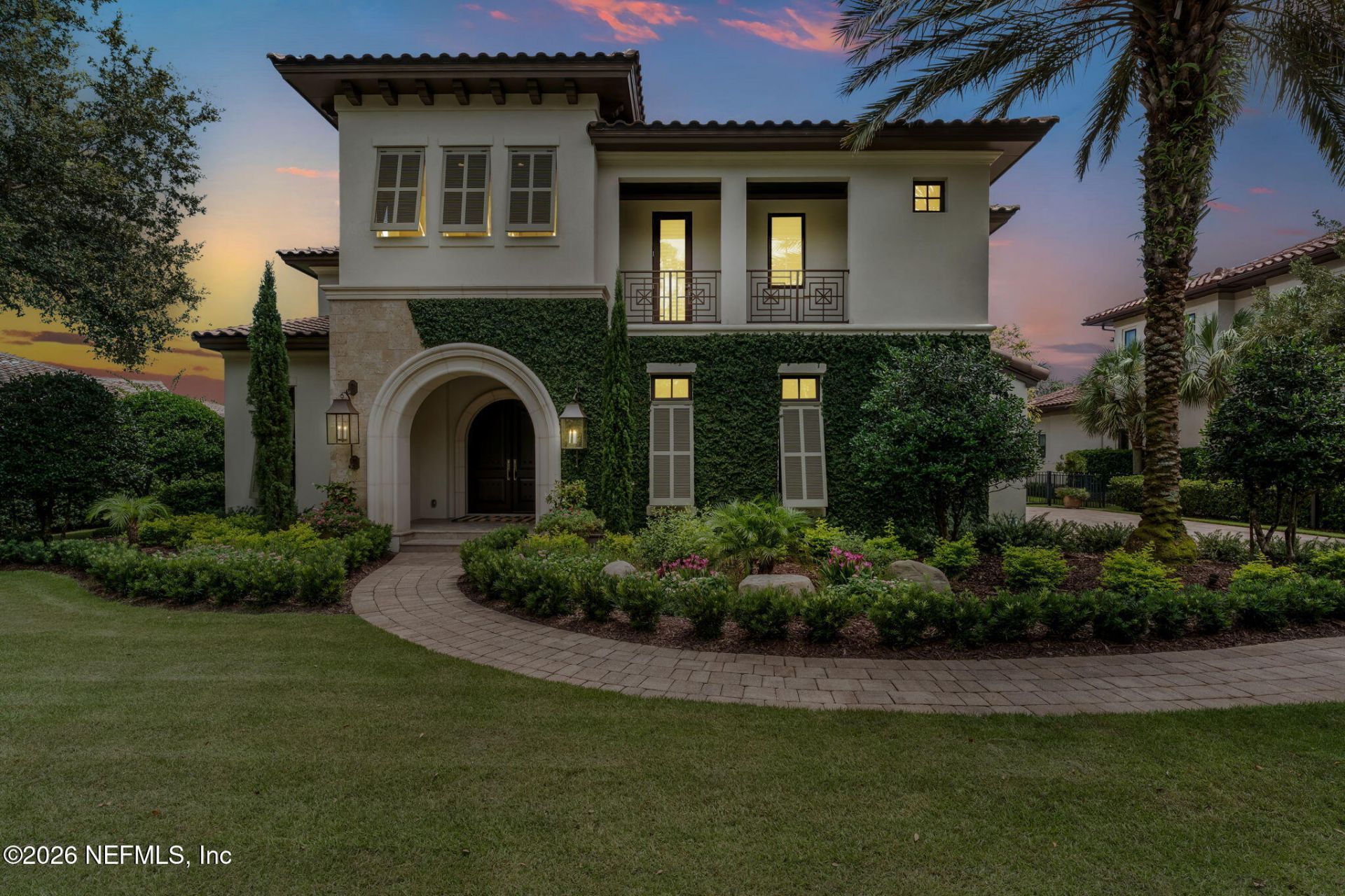 5209 Tallulah Lake Court, Jacksonville, FL 32224 Photo