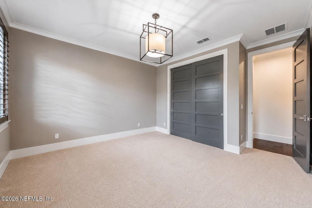 5209 Tallulah Lake Court, Jacksonville, FL 32224 Photo
