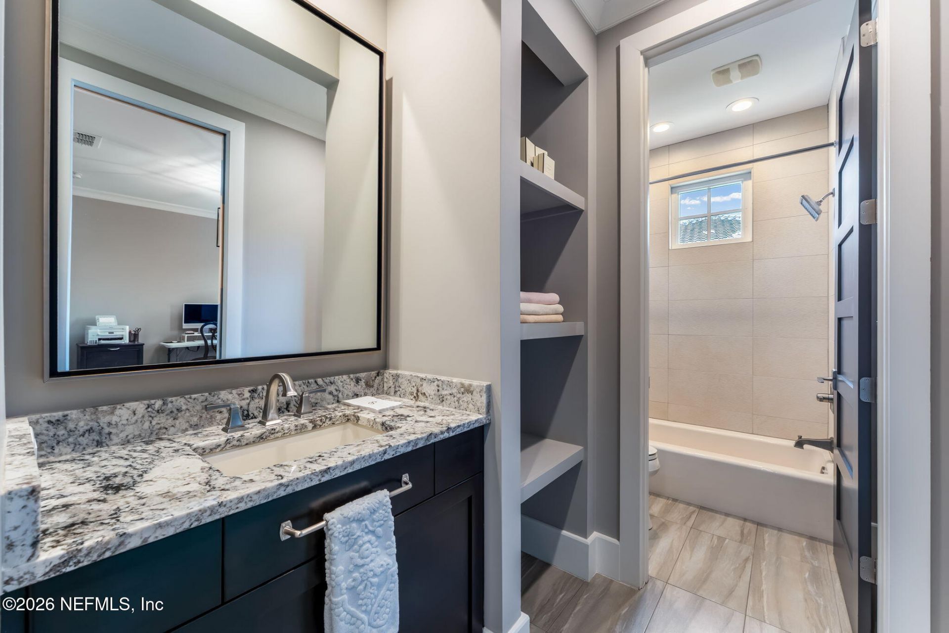 5209 Tallulah Lake Court, Jacksonville, FL 32224 Photo