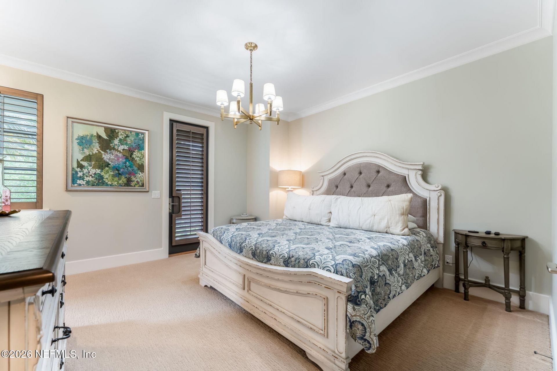 5209 Tallulah Lake Court, Jacksonville, FL 32224 Photo