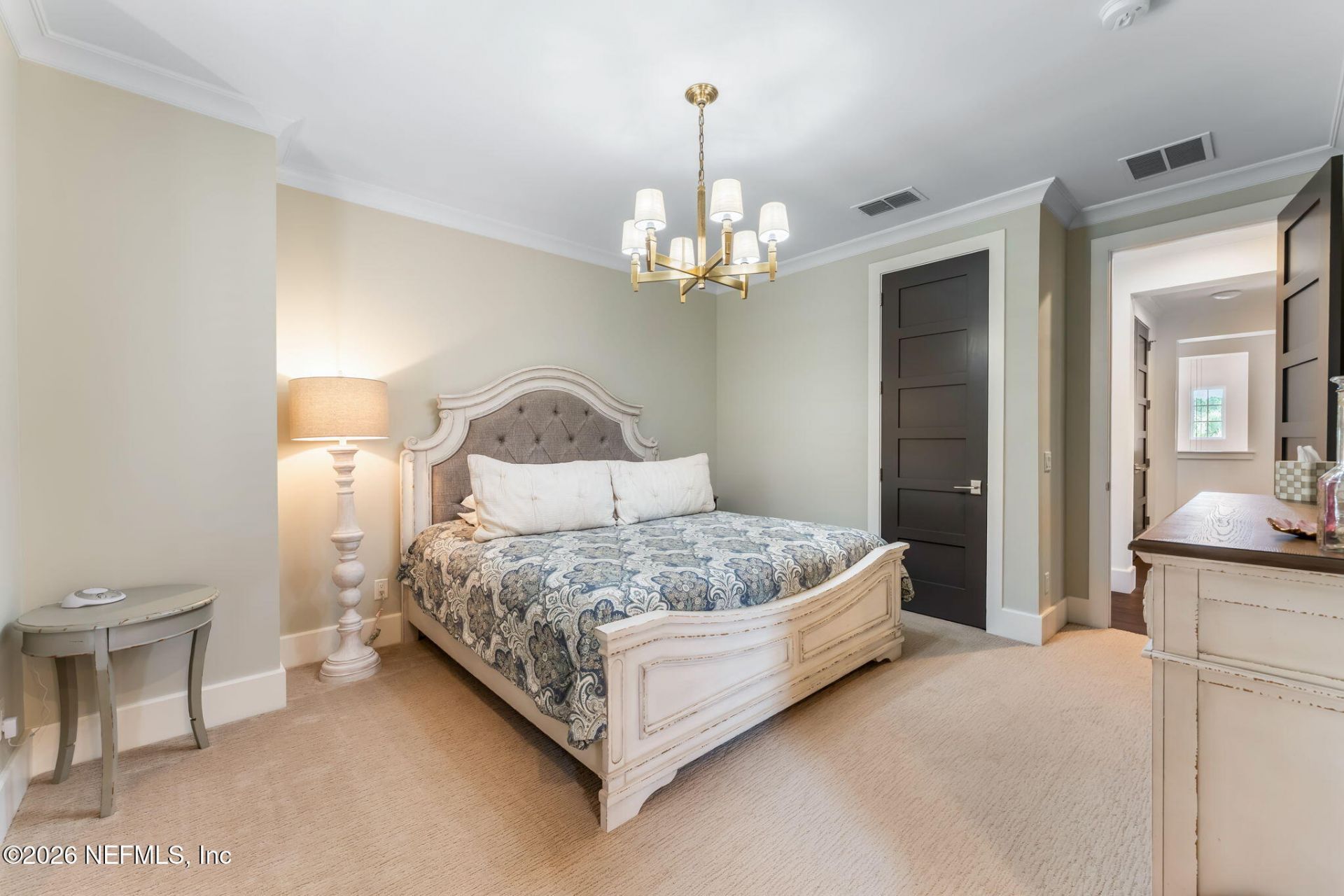 5209 Tallulah Lake Court, Jacksonville, FL 32224 Photo