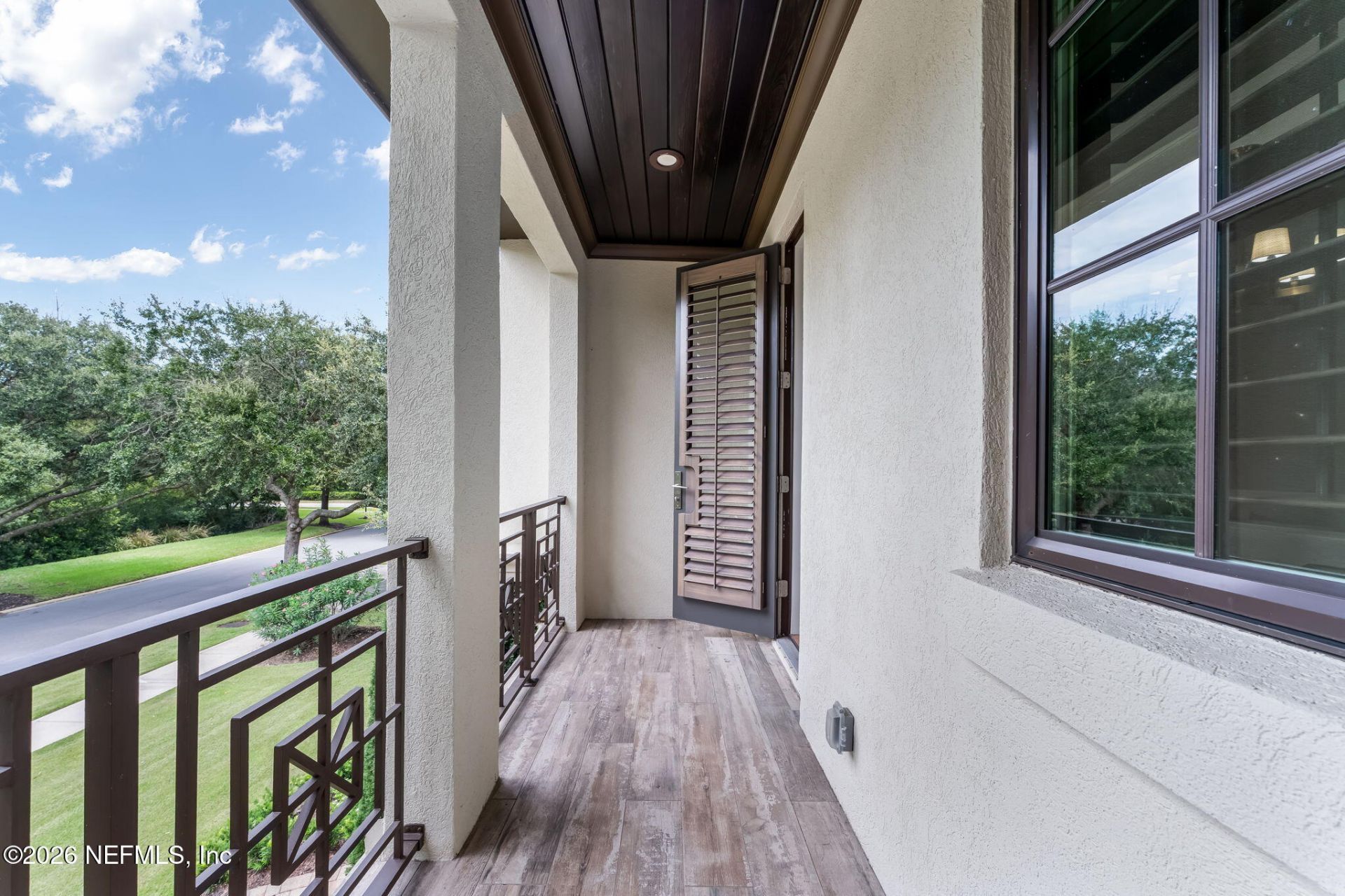 5209 Tallulah Lake Court, Jacksonville, FL 32224 Photo