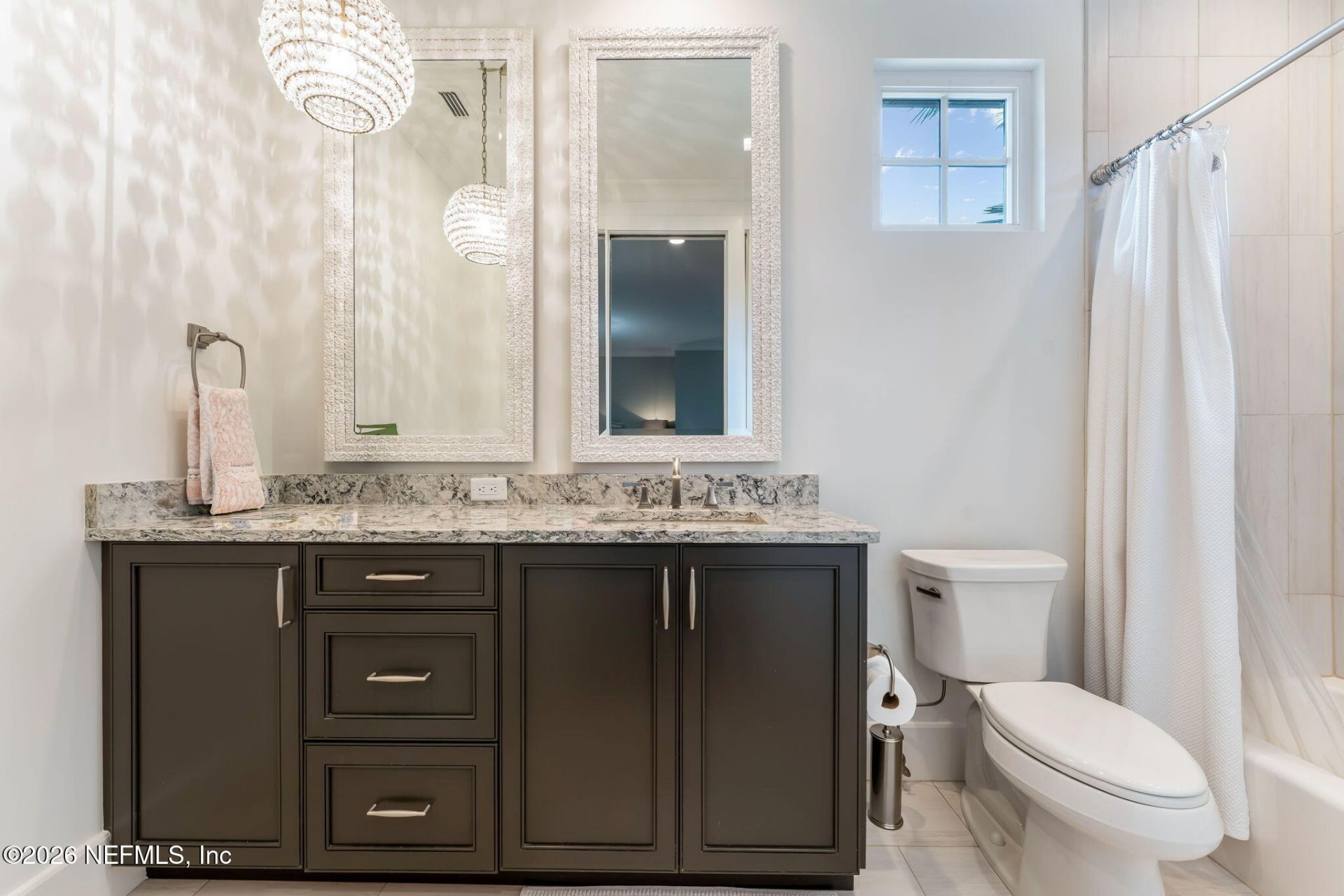 5209 Tallulah Lake Court, Jacksonville, FL 32224 Photo