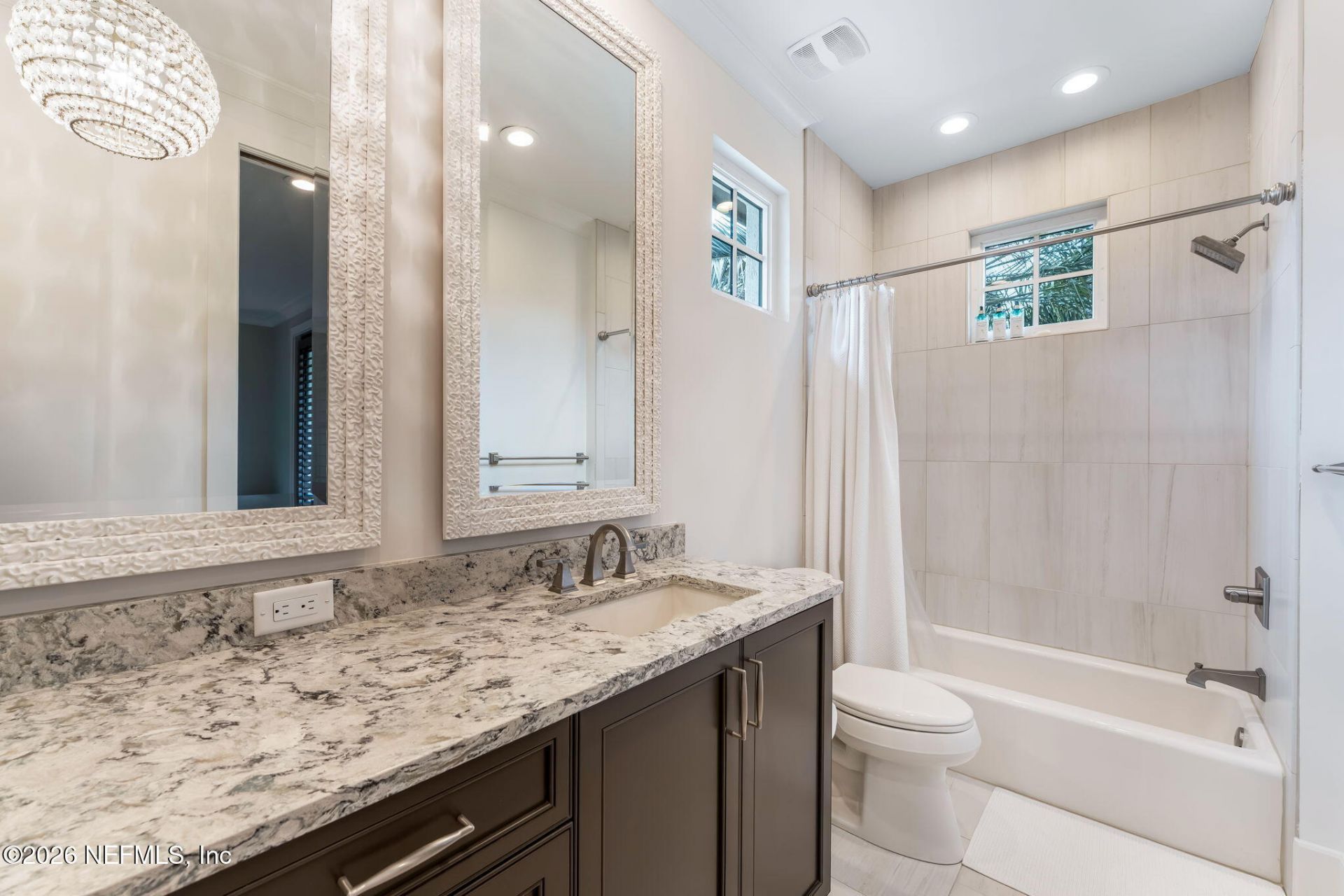 5209 Tallulah Lake Court, Jacksonville, FL 32224 Photo