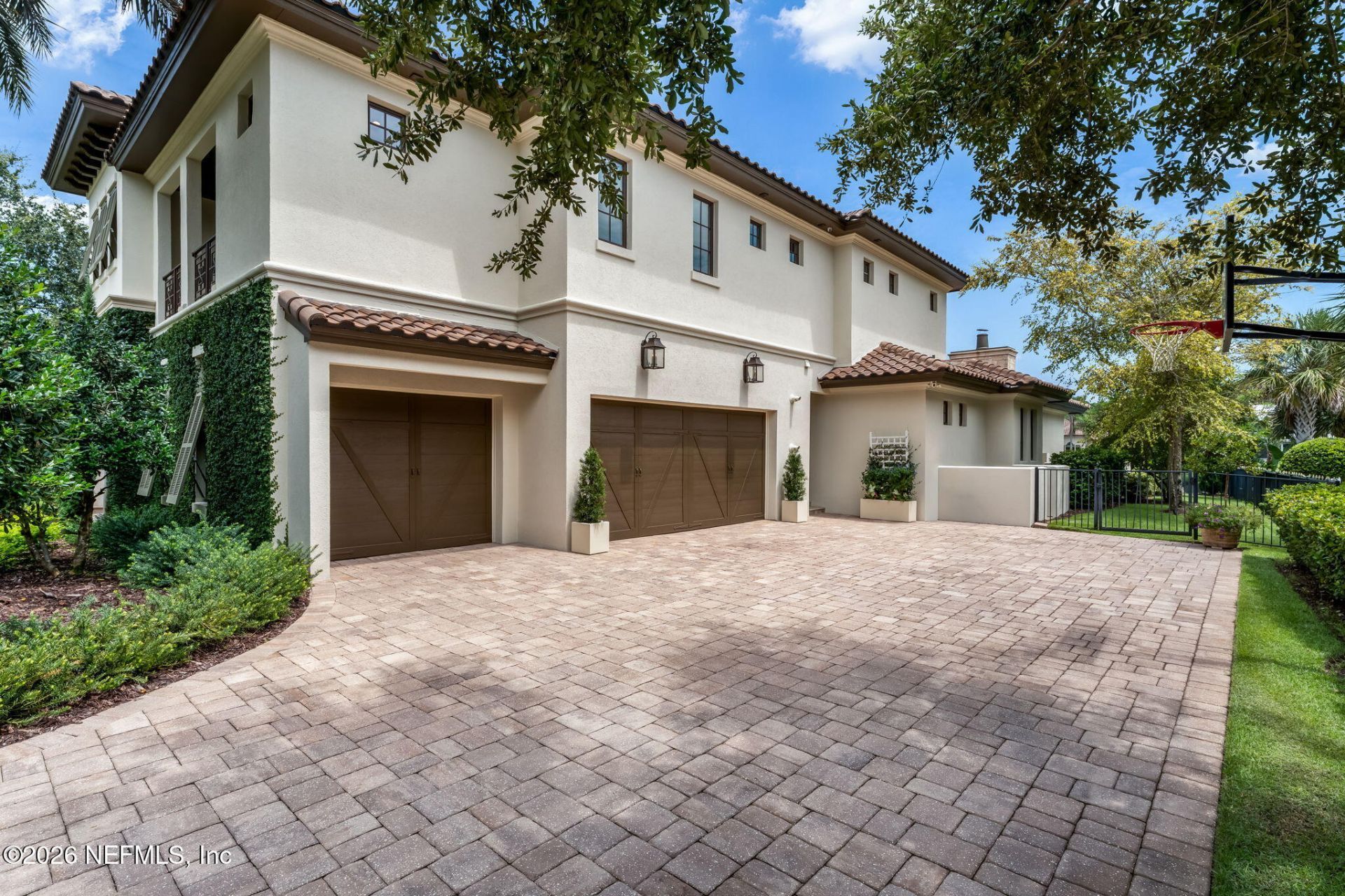5209 Tallulah Lake Court, Jacksonville, FL 32224 Photo