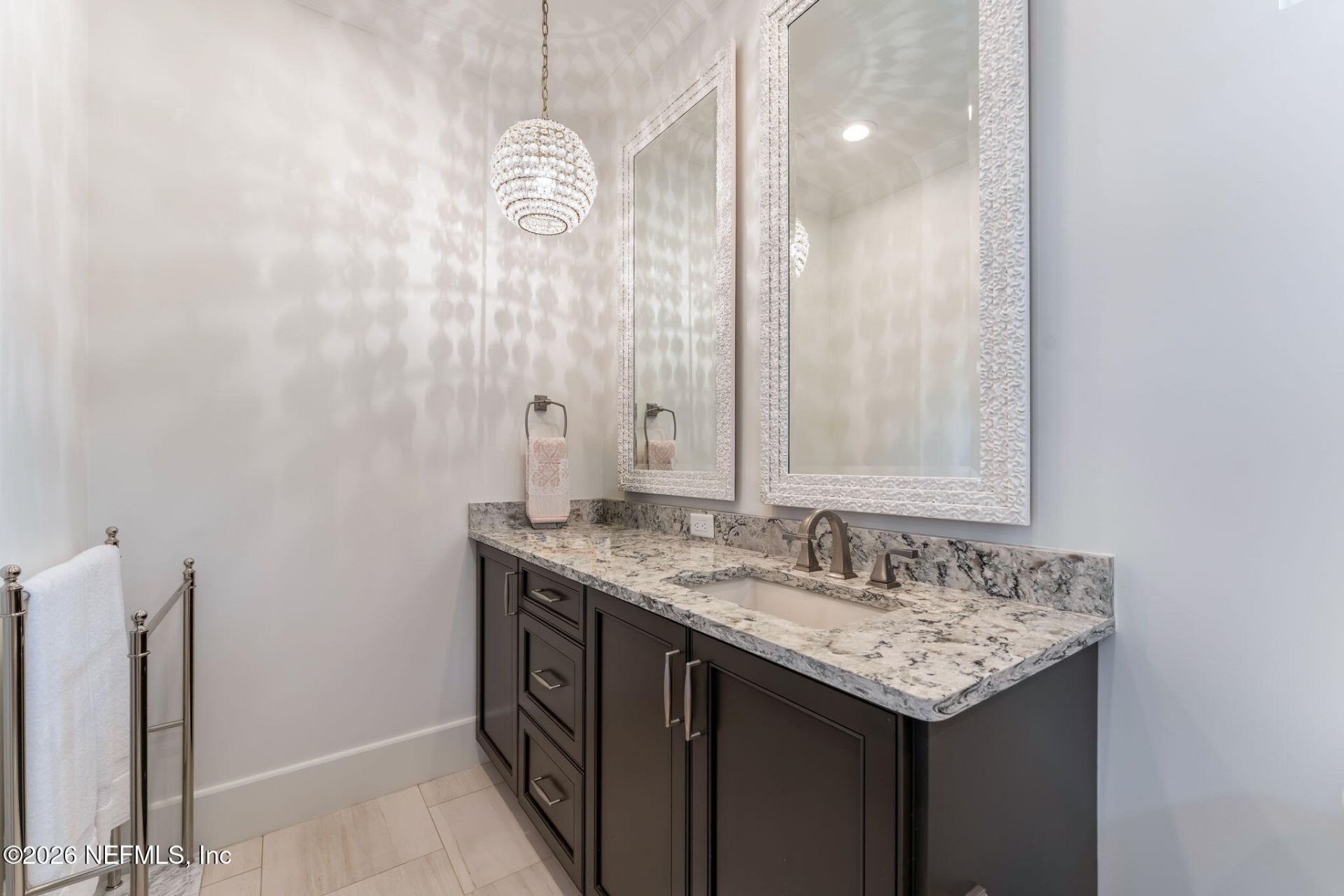5209 Tallulah Lake Court, Jacksonville, FL 32224 Photo