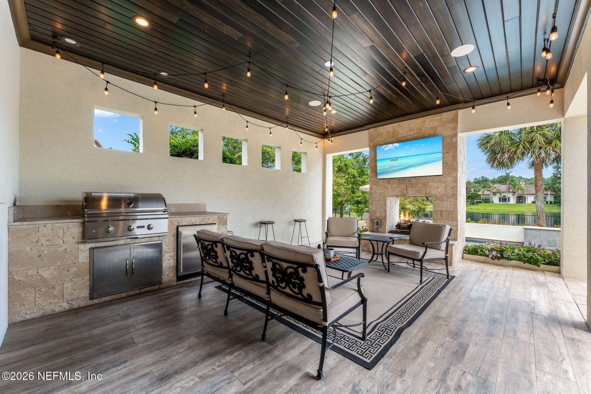 5209 Tallulah Lake Court, Jacksonville, FL 32224 Photo