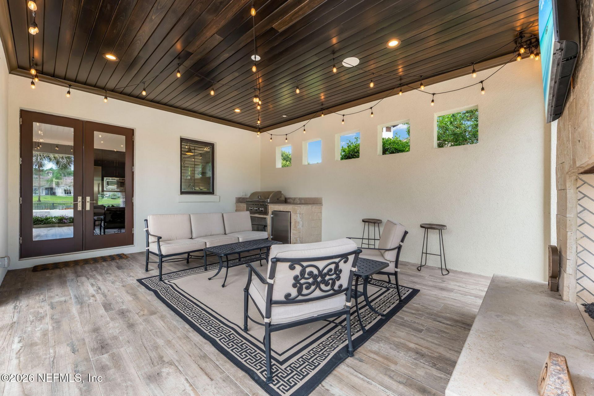 5209 Tallulah Lake Court, Jacksonville, FL 32224 Photo