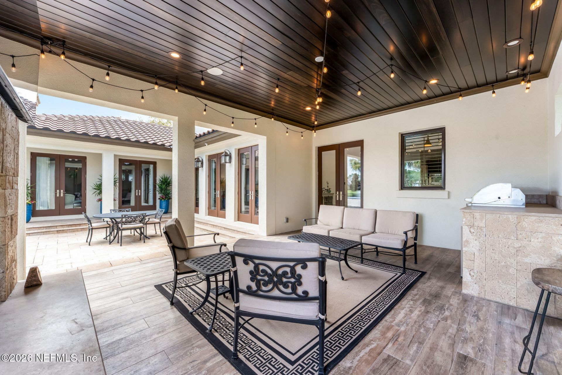 5209 Tallulah Lake Court, Jacksonville, FL 32224 Photo