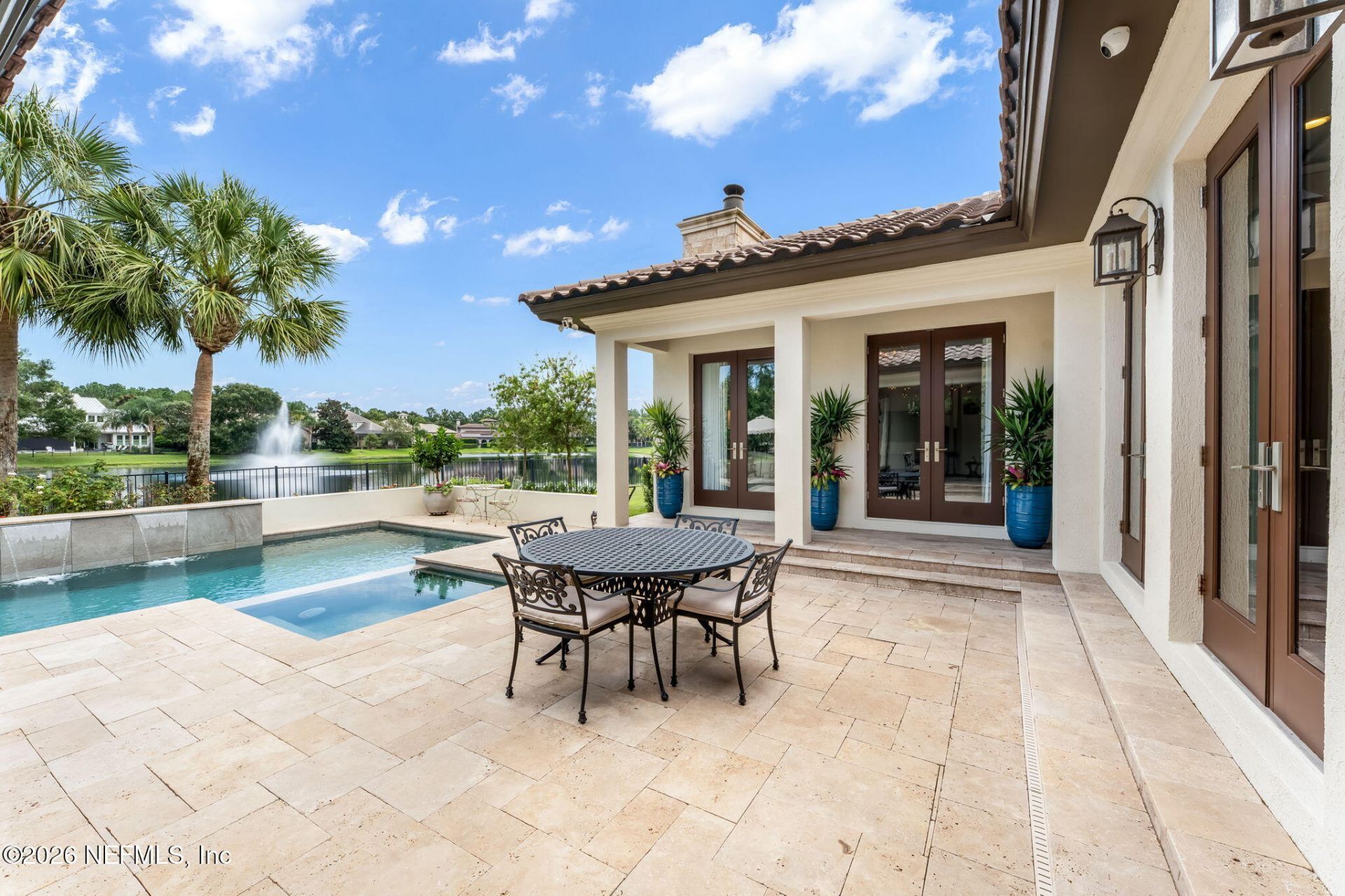 5209 Tallulah Lake Court, Jacksonville, FL 32224 Photo