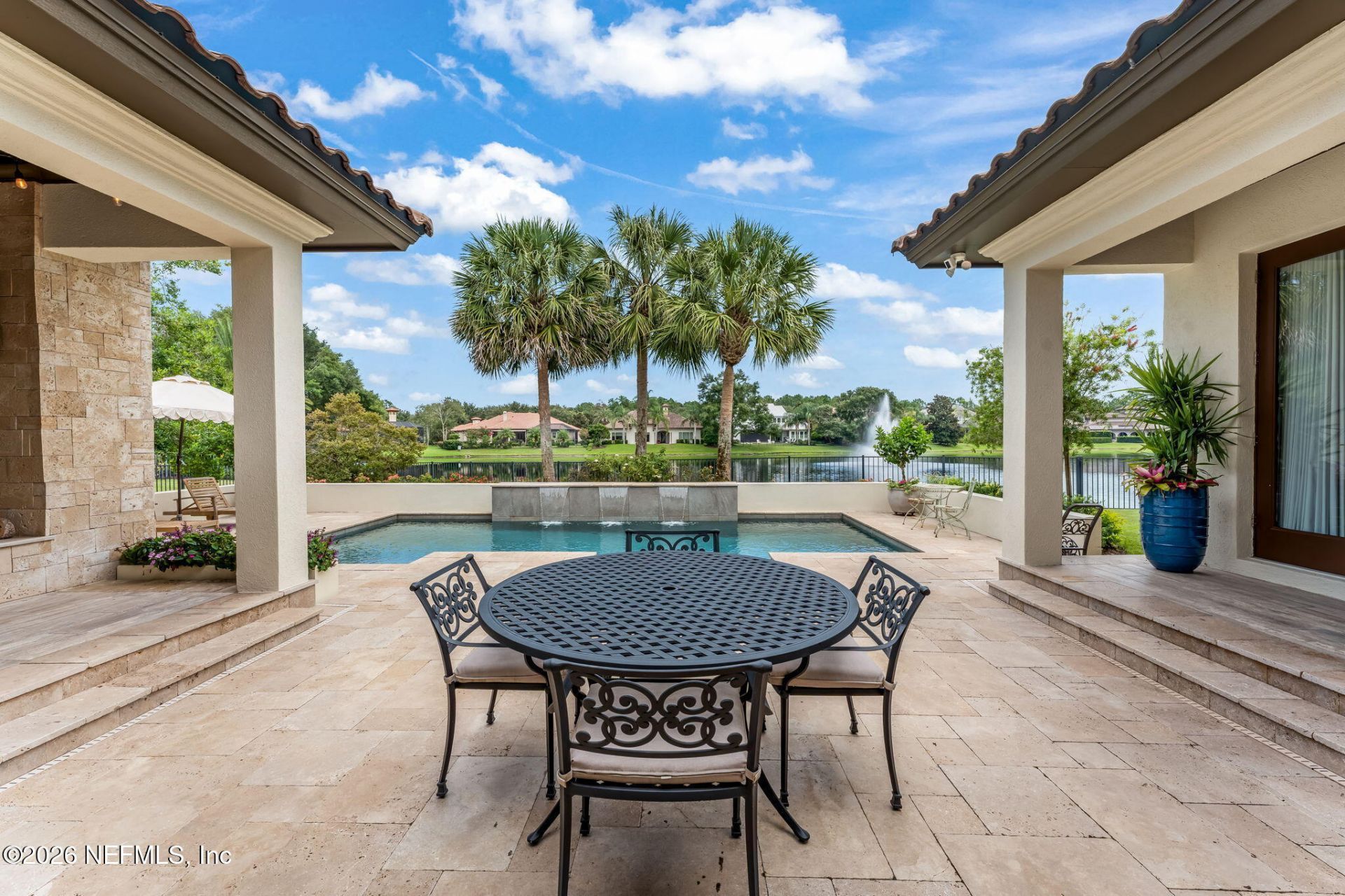 5209 Tallulah Lake Court, Jacksonville, FL 32224 Photo
