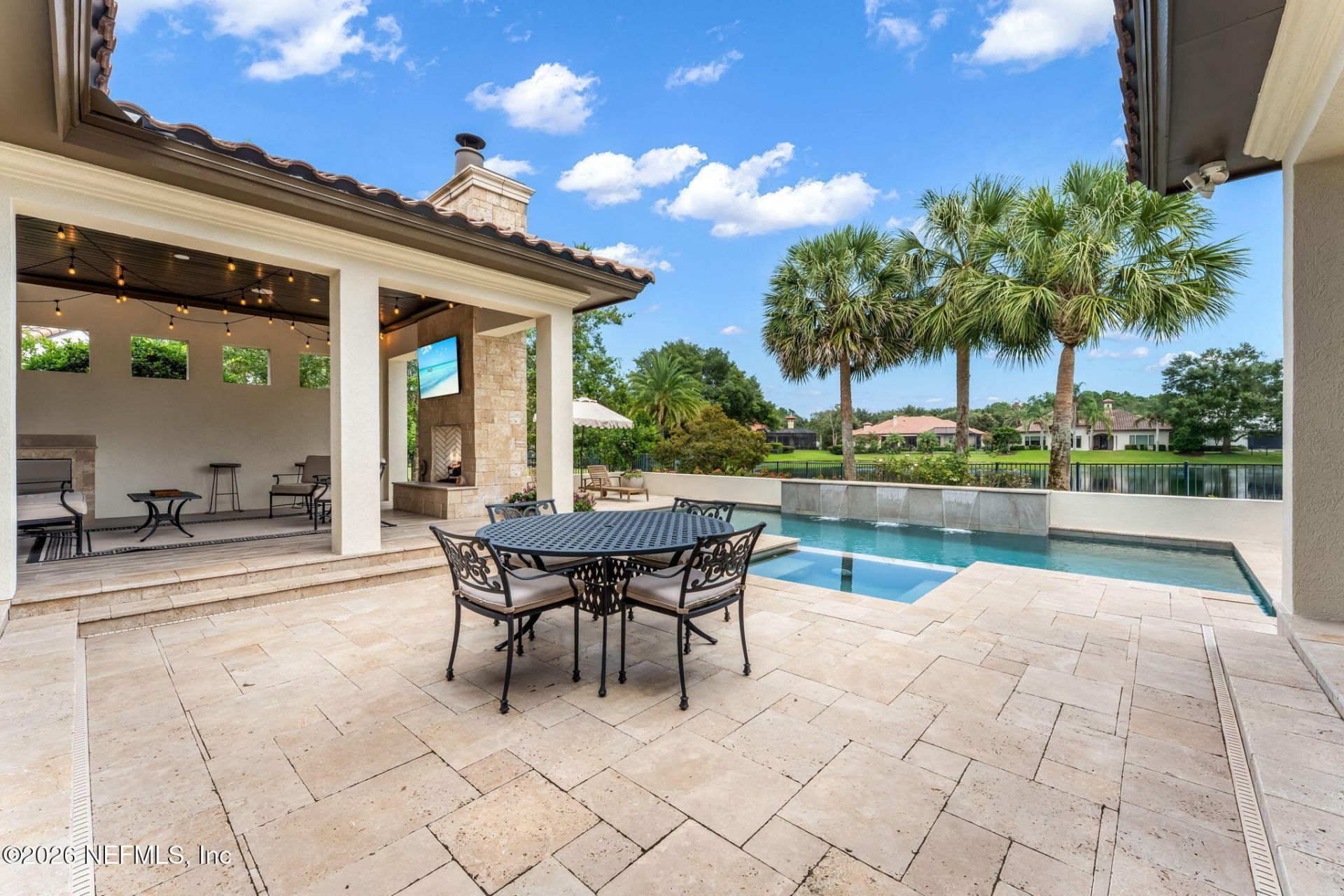 5209 Tallulah Lake Court, Jacksonville, FL 32224 Photo