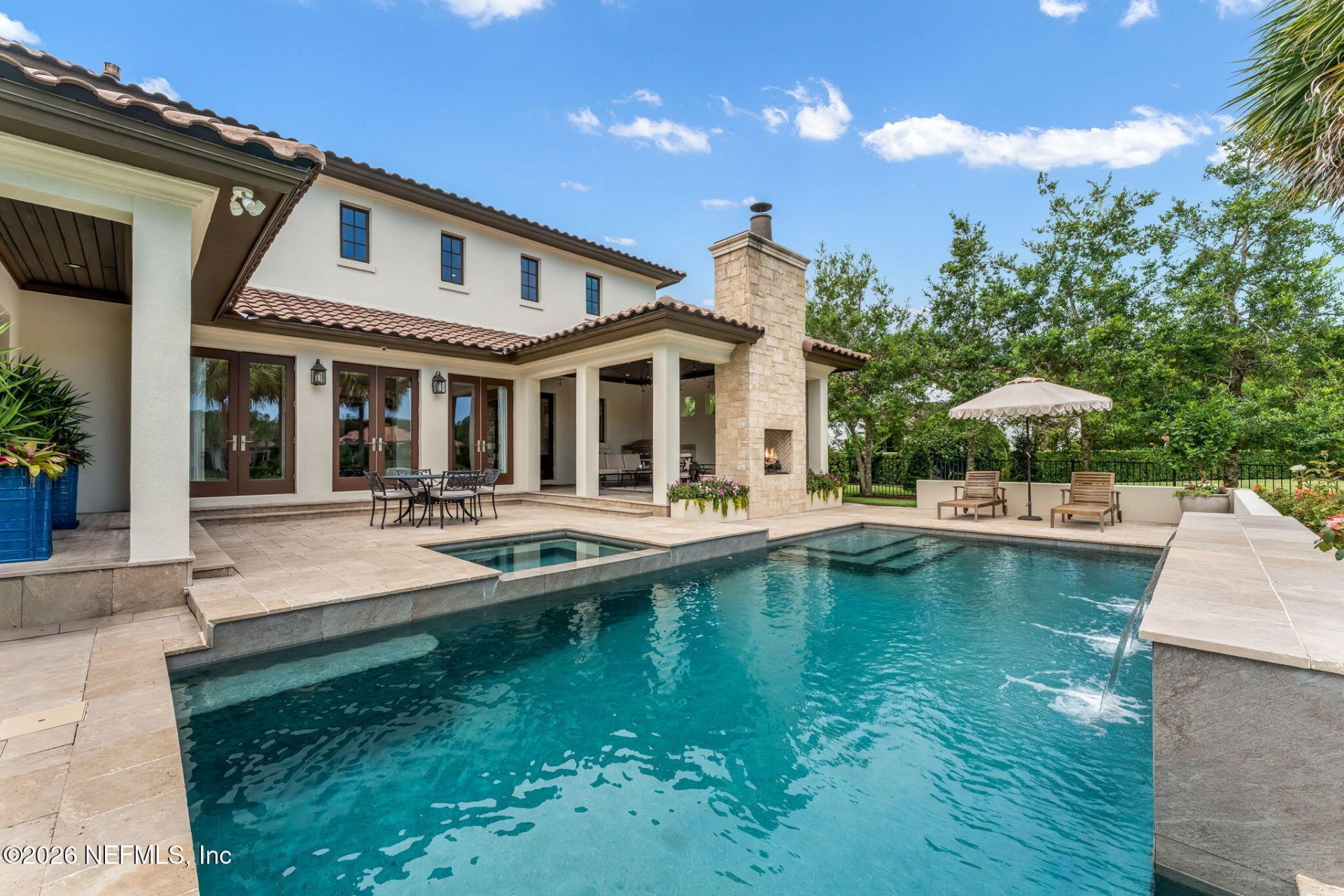 5209 Tallulah Lake Court, Jacksonville, FL 32224 Photo