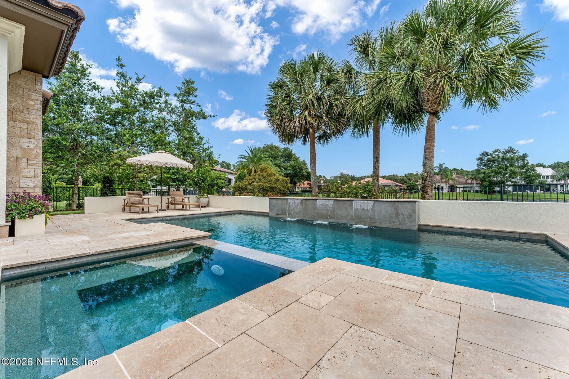 5209 Tallulah Lake Court, Jacksonville, FL 32224 Photo