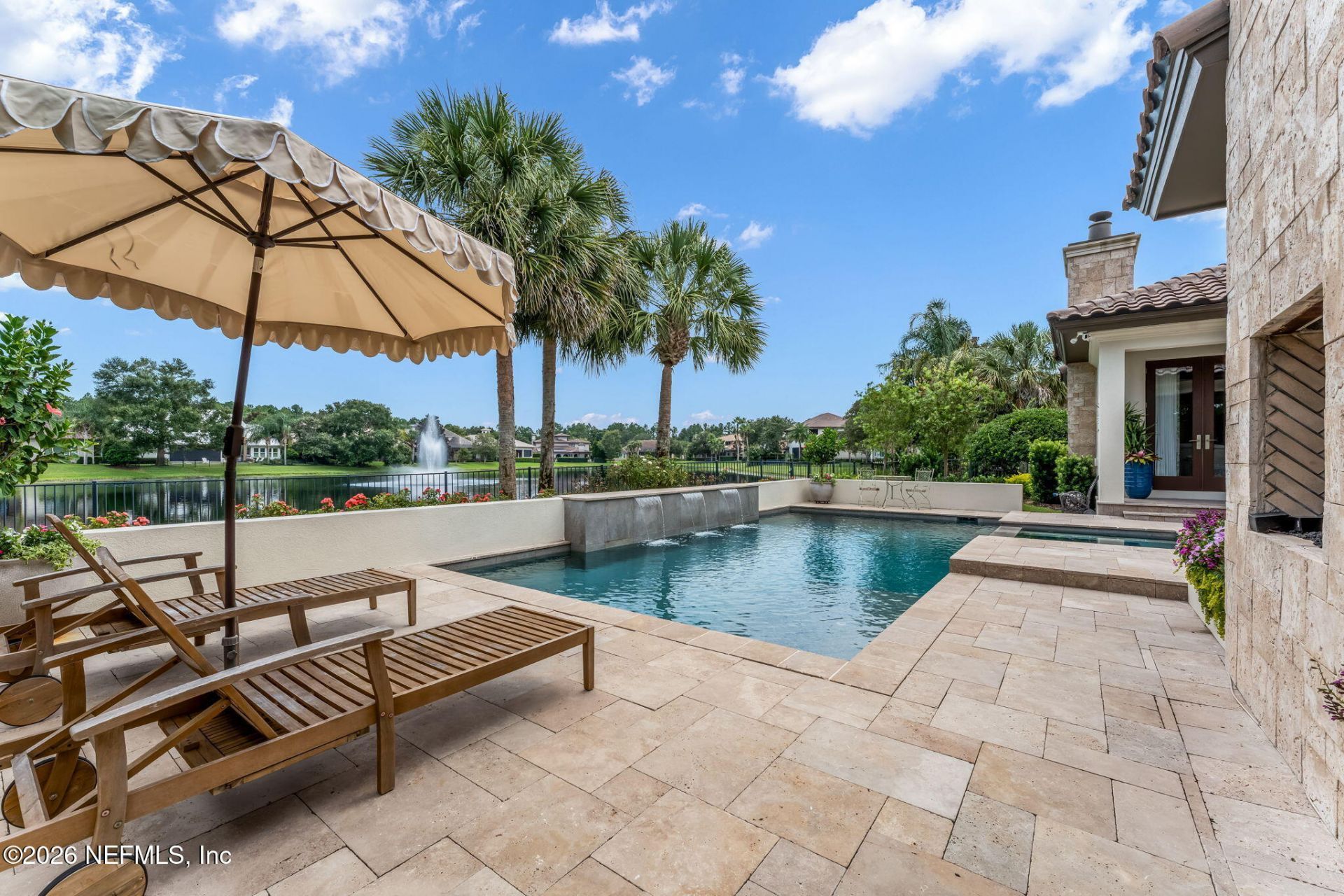 5209 Tallulah Lake Court, Jacksonville, FL 32224 Photo