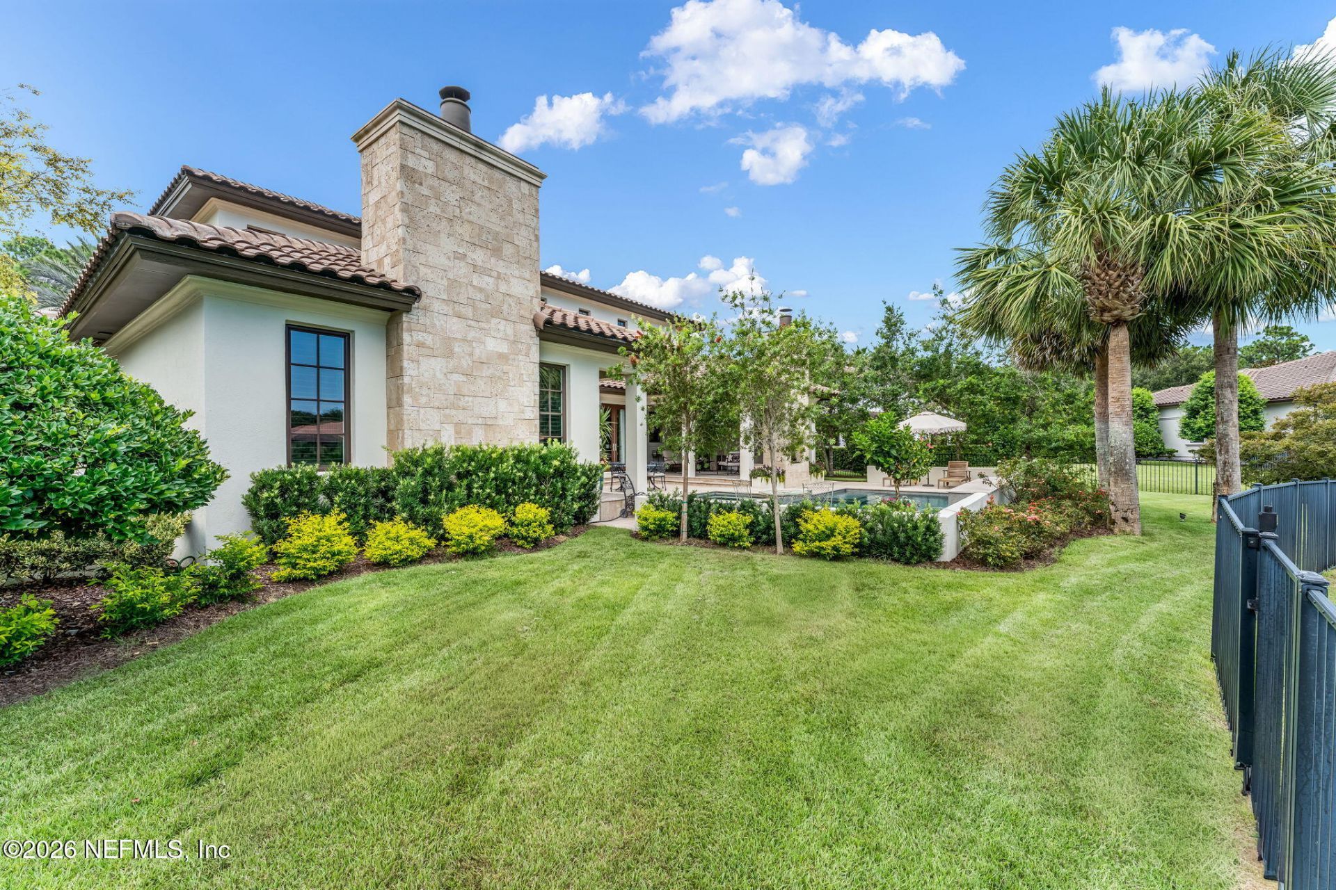 5209 Tallulah Lake Court, Jacksonville, FL 32224 Photo